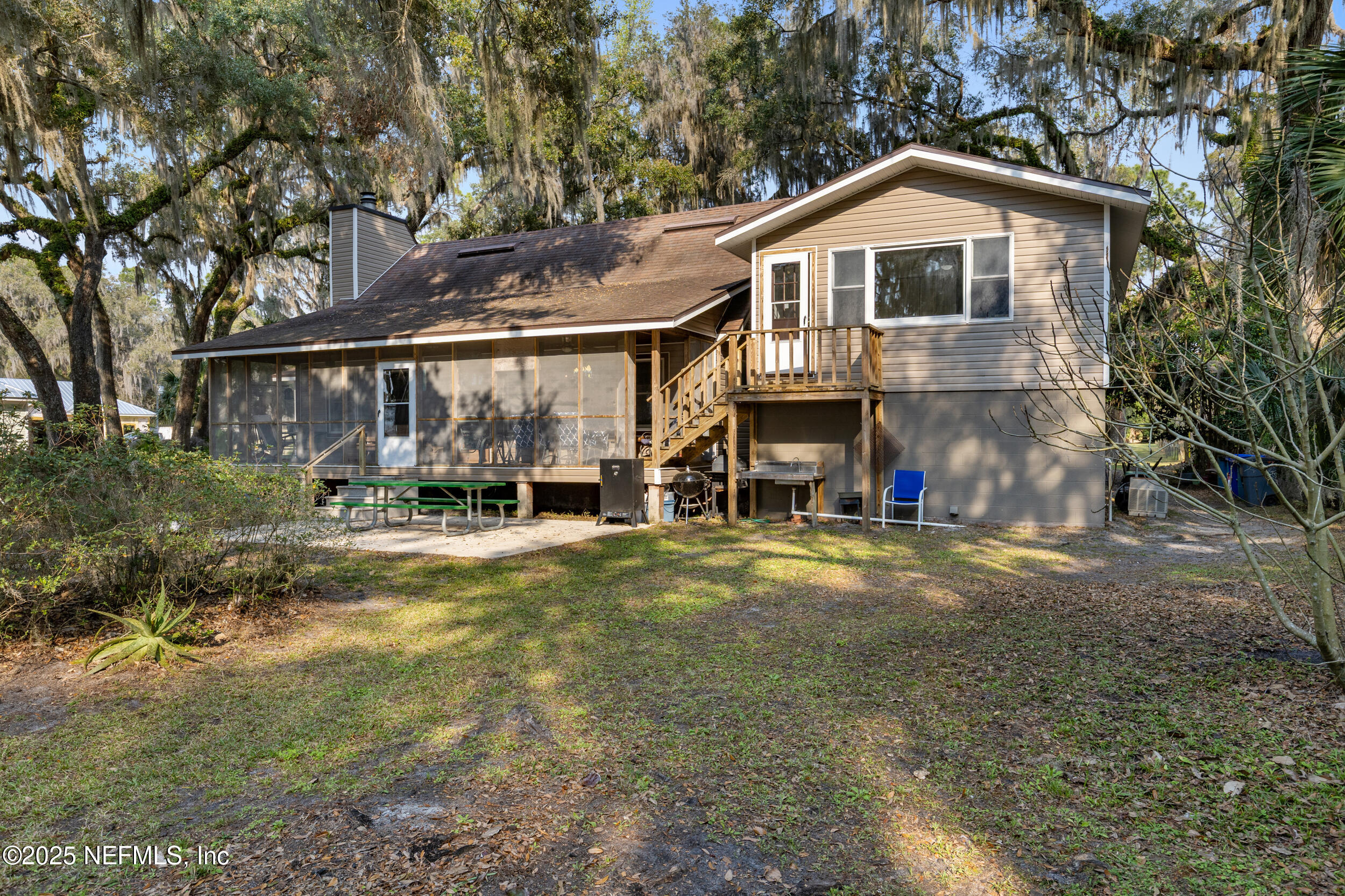 13204 SE 200TH Terrace