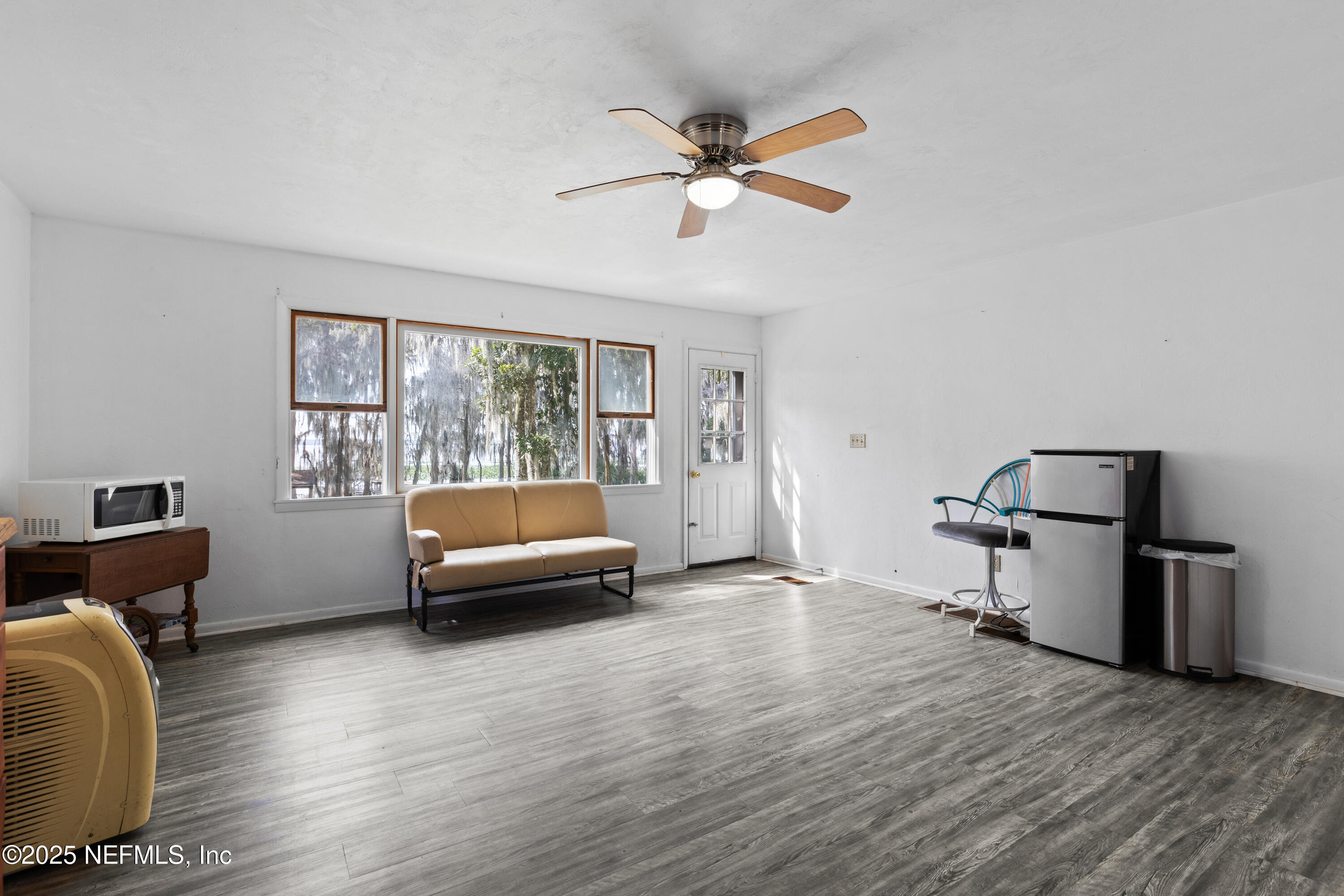 13204 SE 200TH Terrace