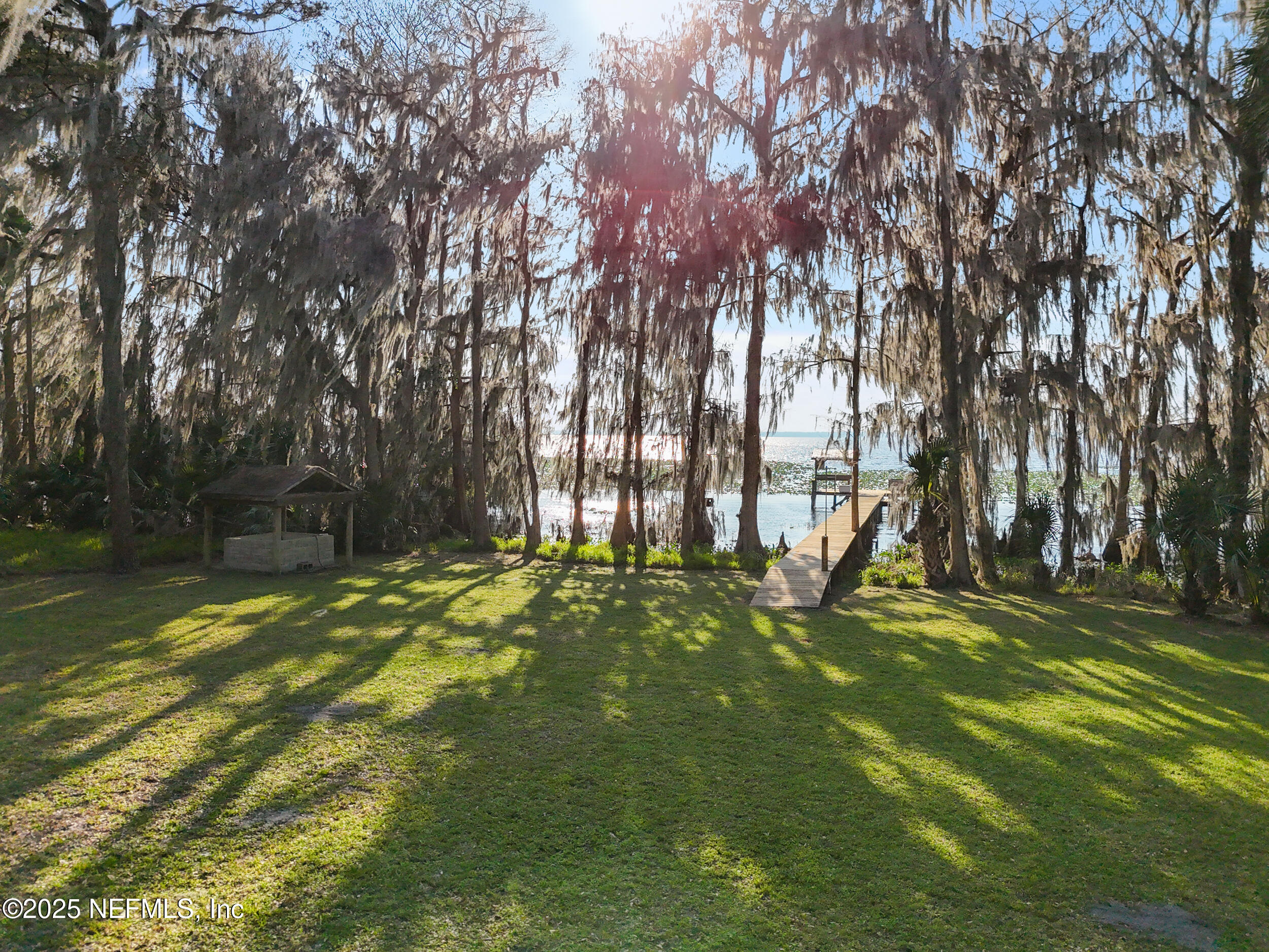 13204 SE 200TH Terrace