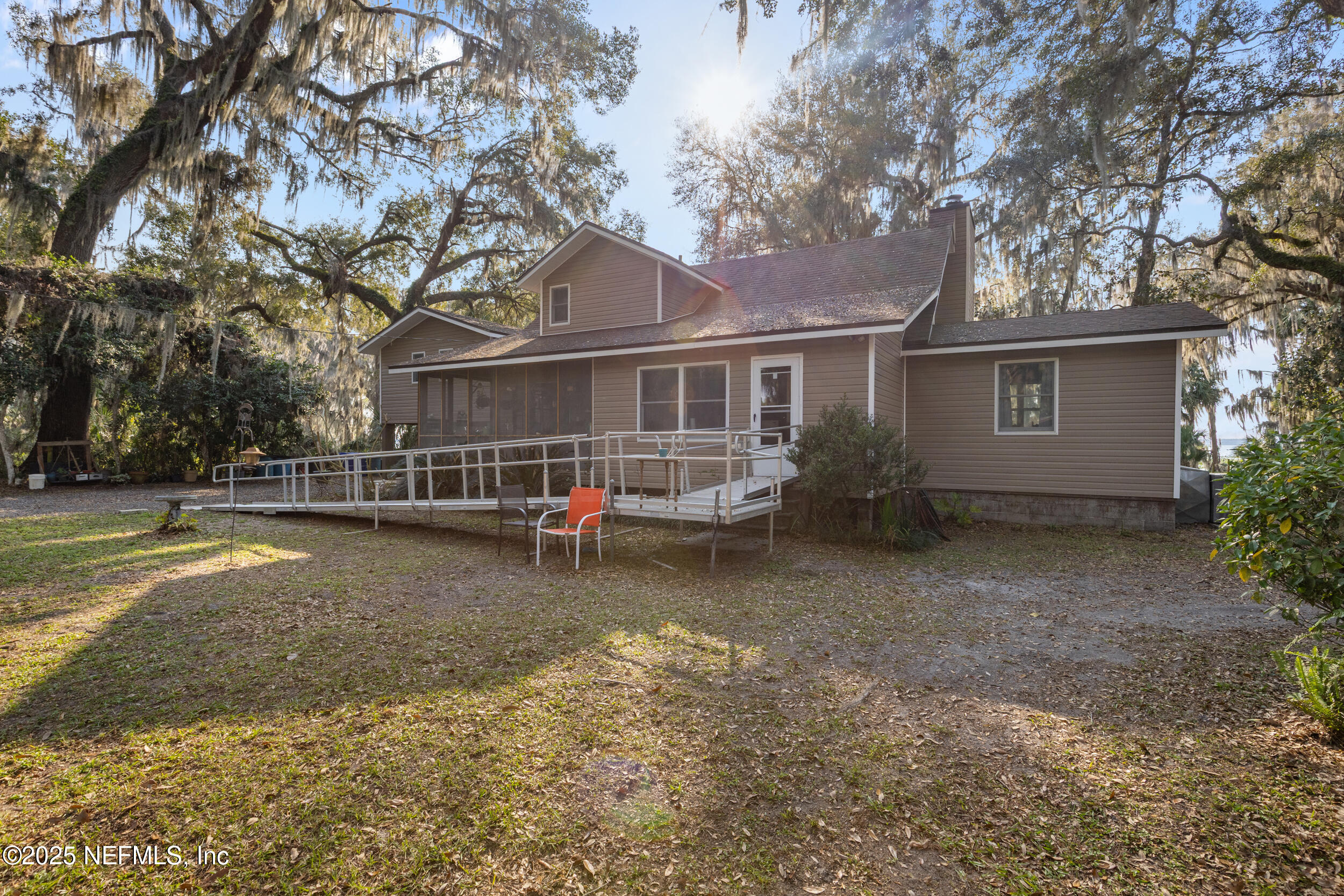 13204 SE 200TH Terrace