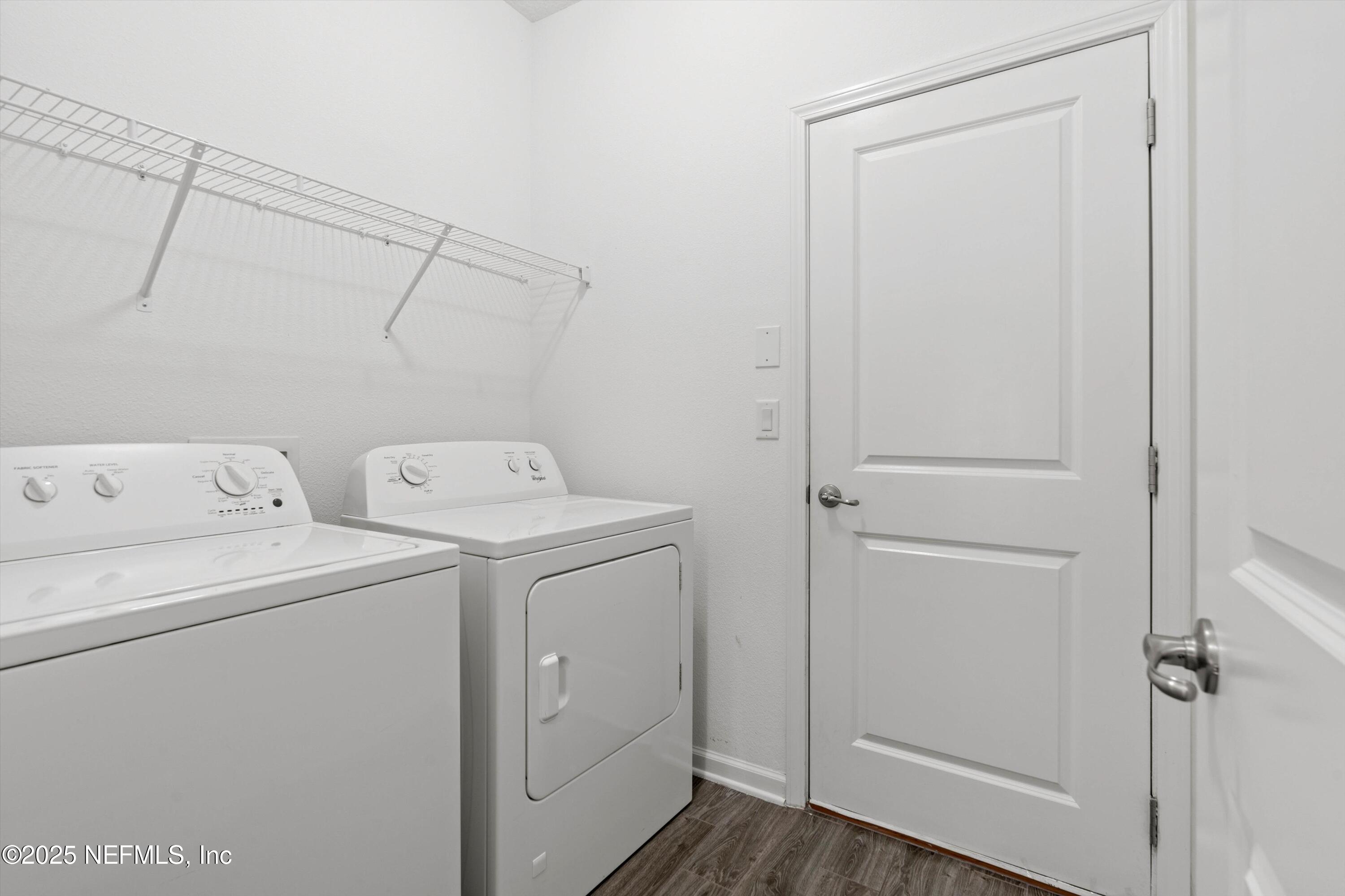 210 GREENVIEW LN, St. Augustine