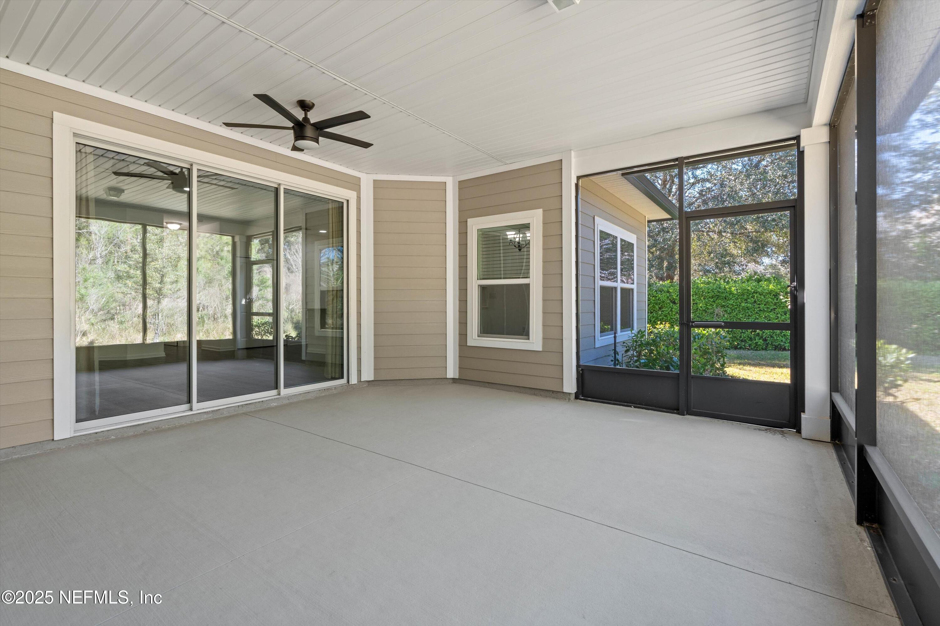 210 GREENVIEW LN, St. Augustine