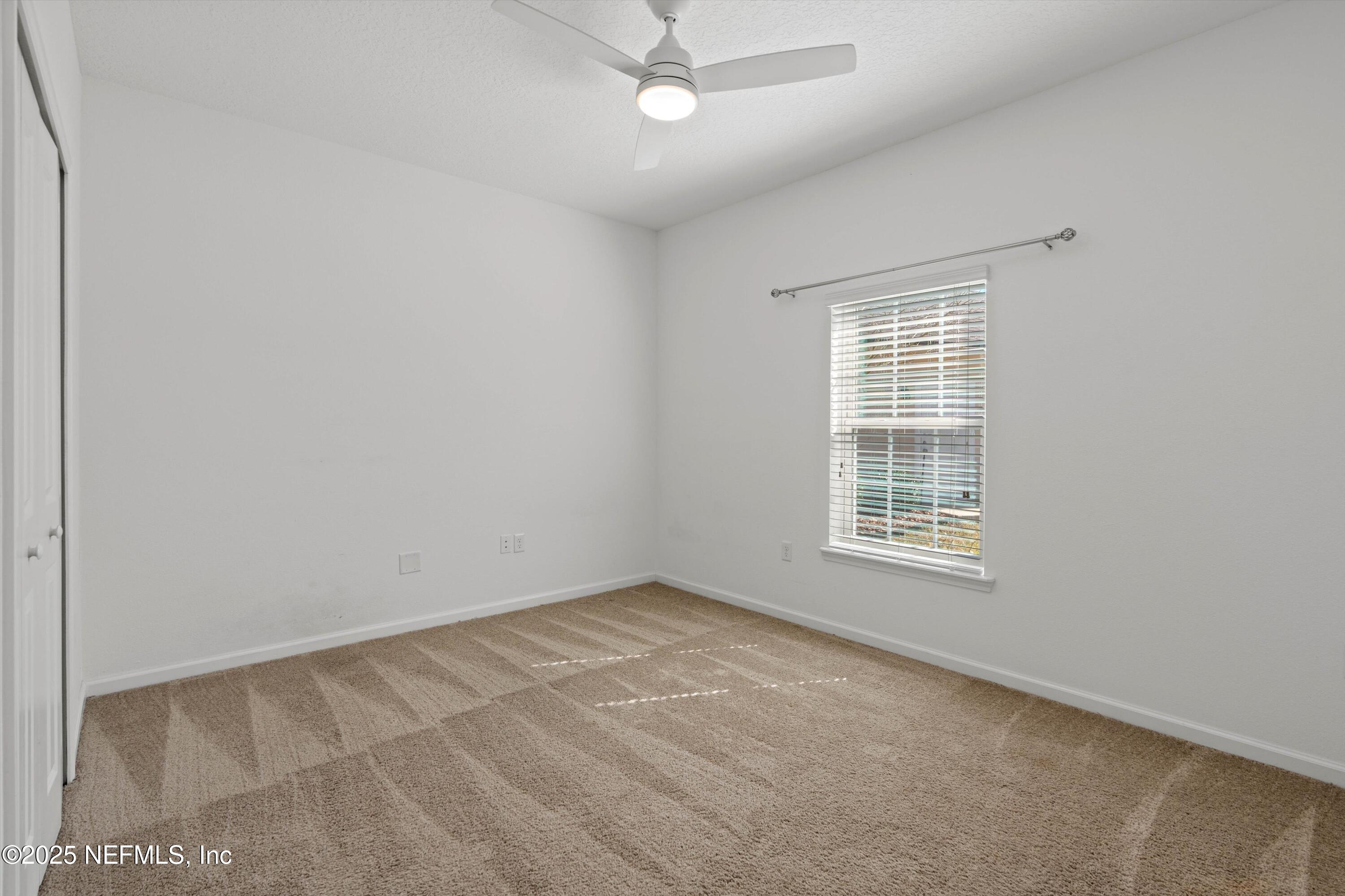 210 GREENVIEW LN, St. Augustine