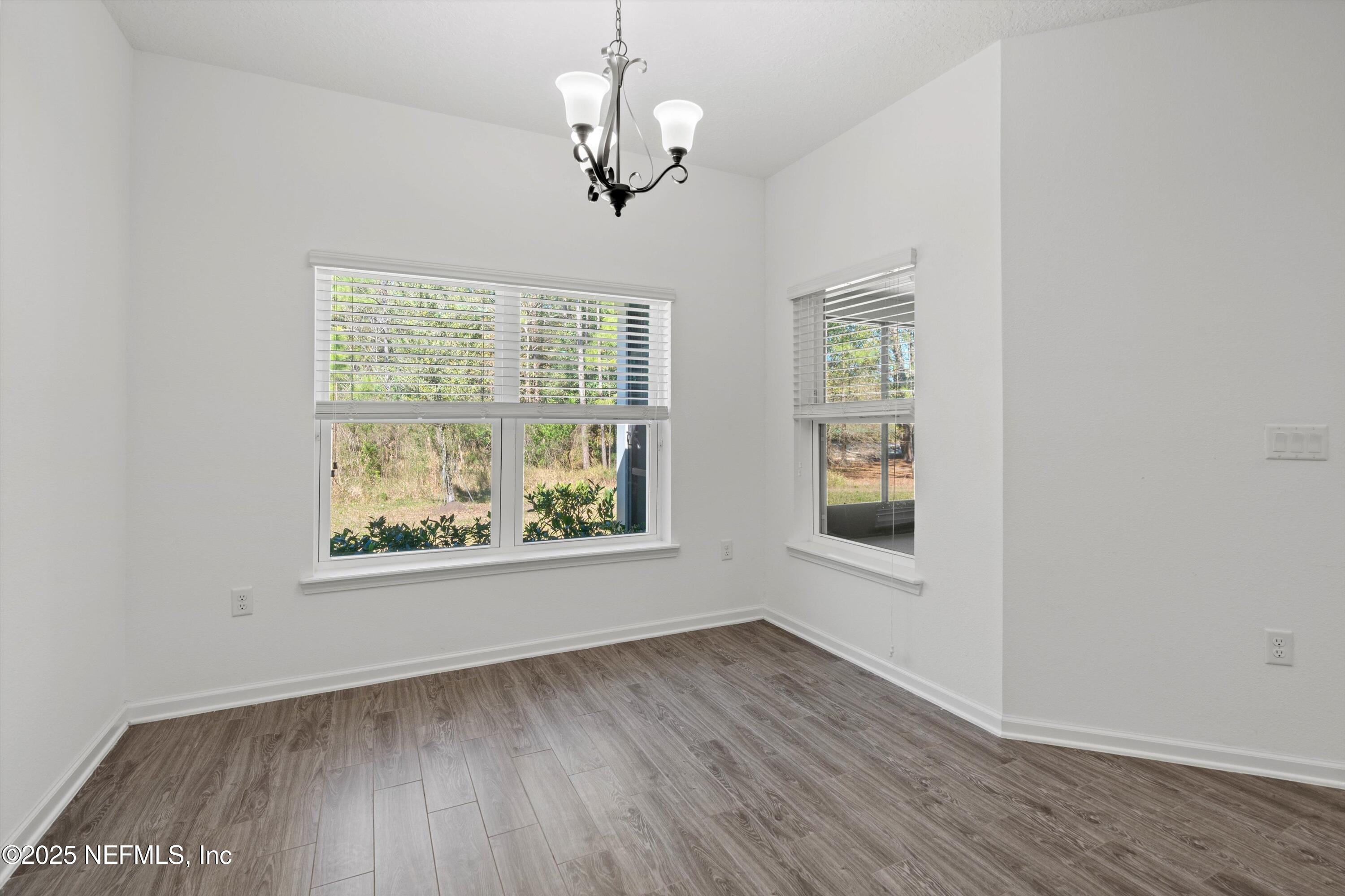210 GREENVIEW LN, St. Augustine