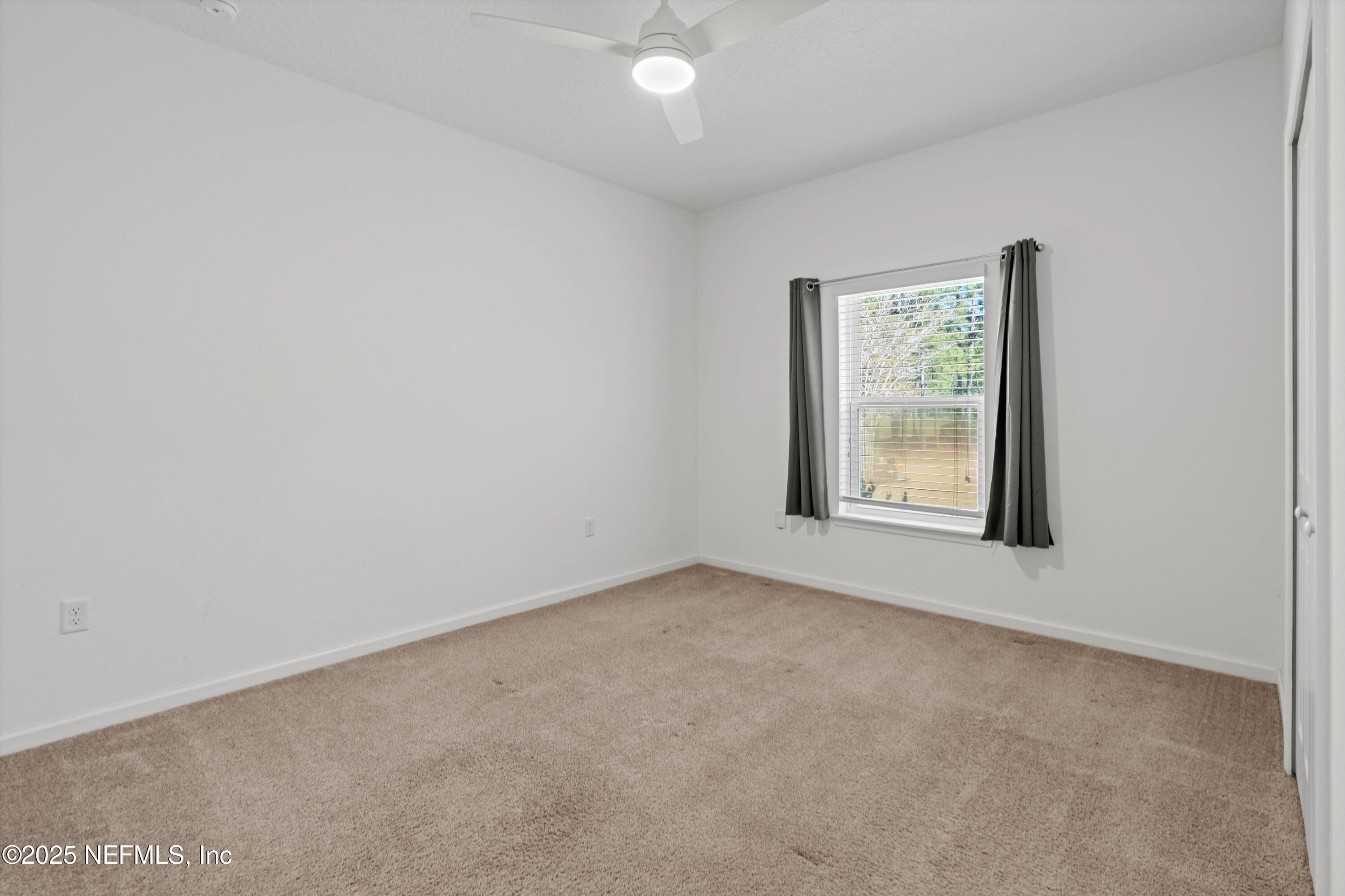 210 GREENVIEW LN, St. Augustine