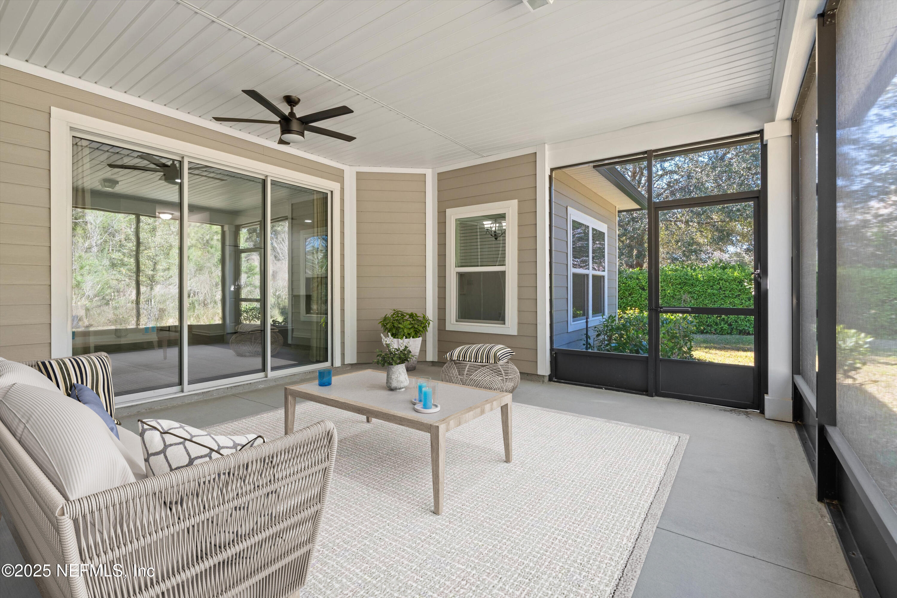 210 GREENVIEW LN, St. Augustine