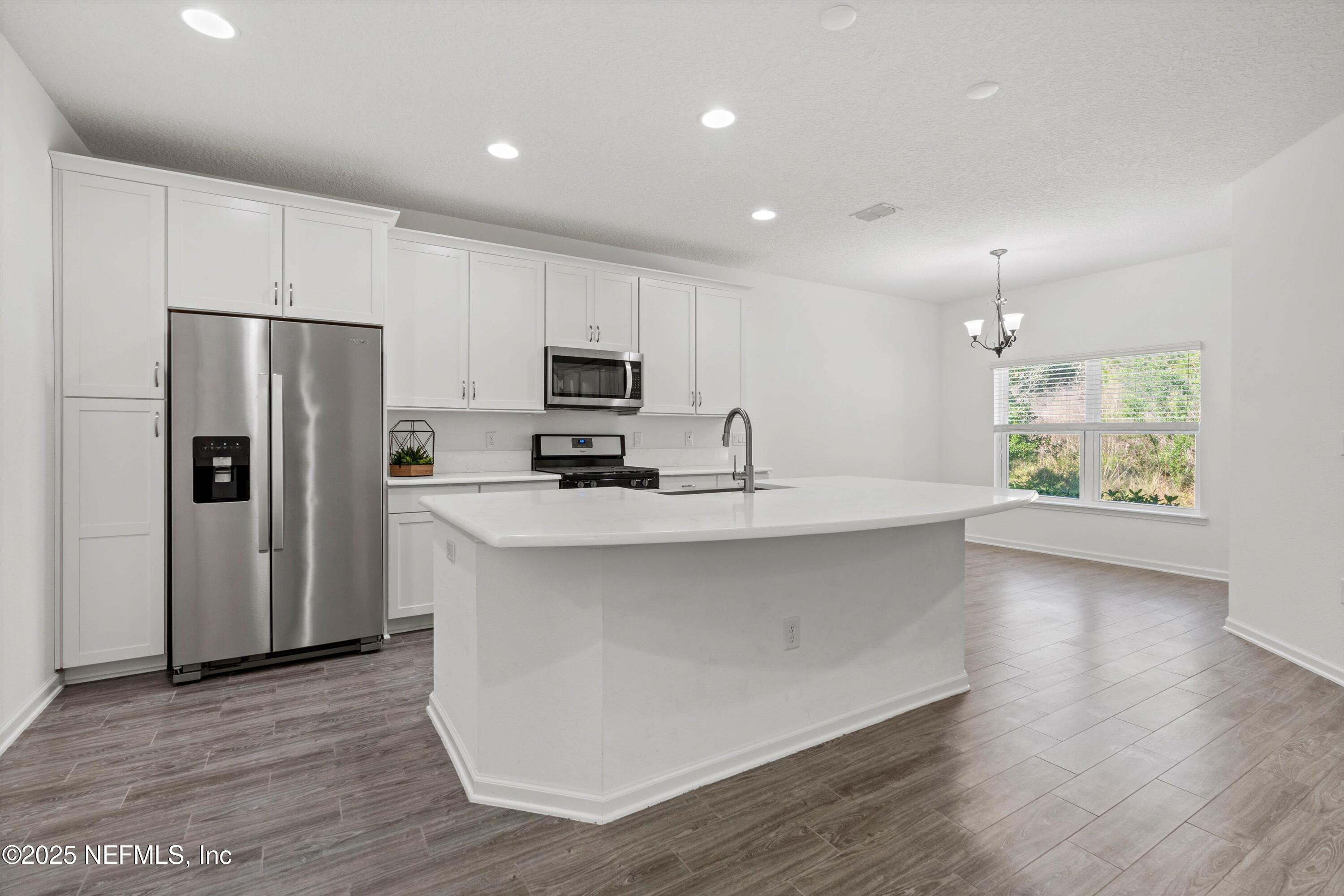 210 GREENVIEW LN, St. Augustine