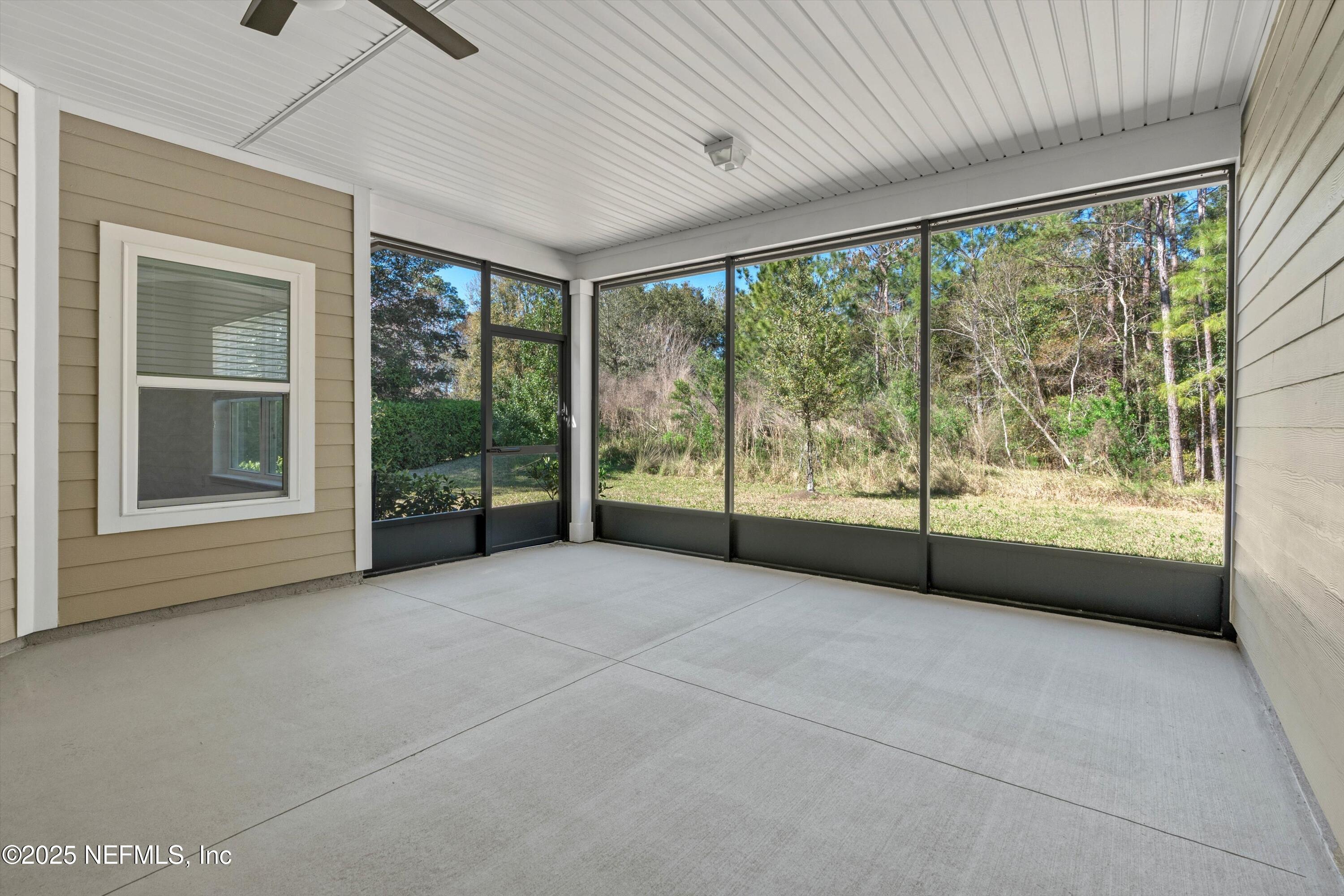 210 GREENVIEW LN, St. Augustine