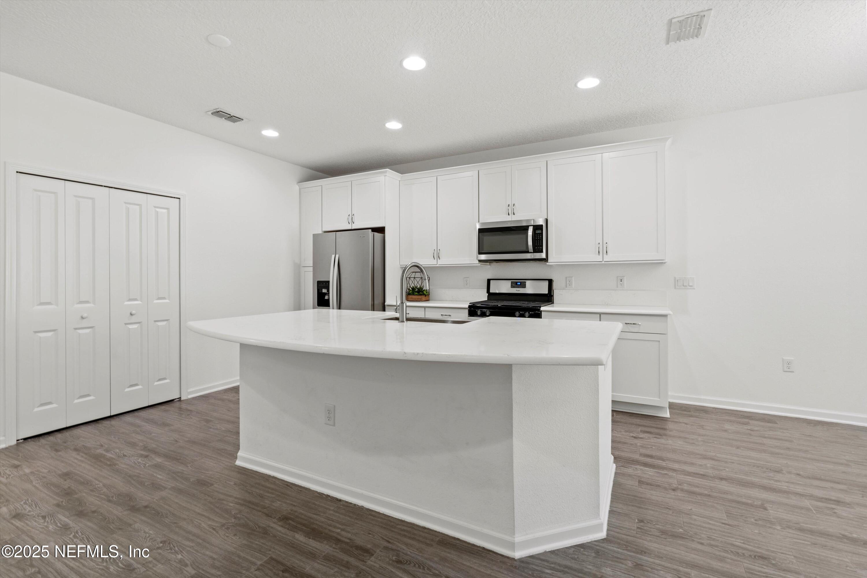 210 GREENVIEW LN, St. Augustine