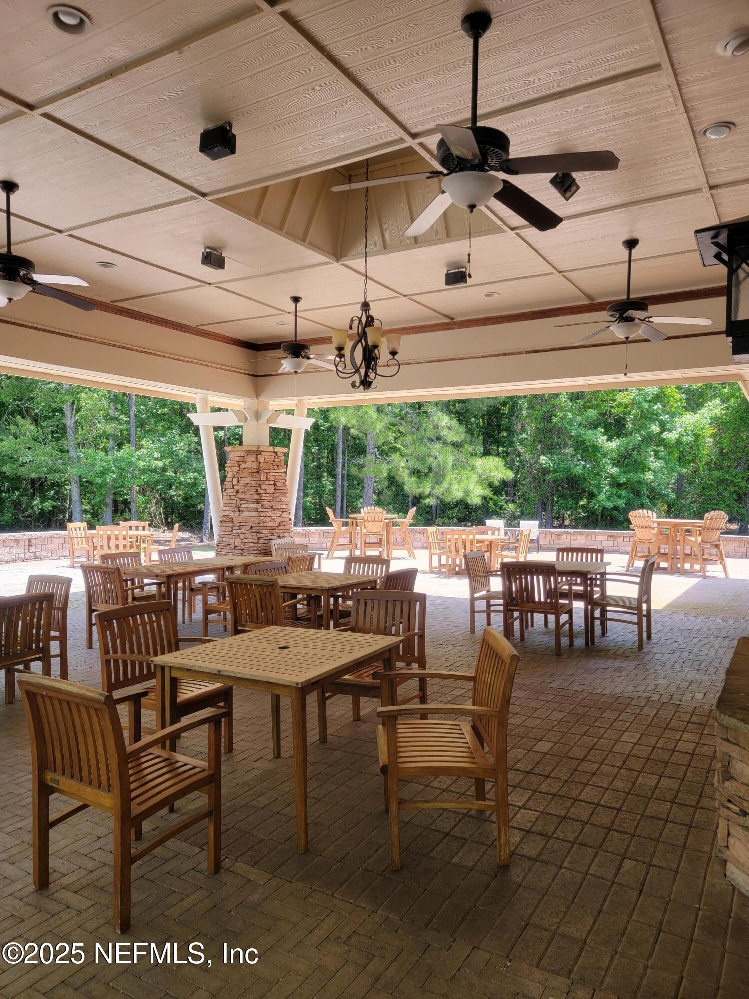 210 GREENVIEW LN, St. Augustine