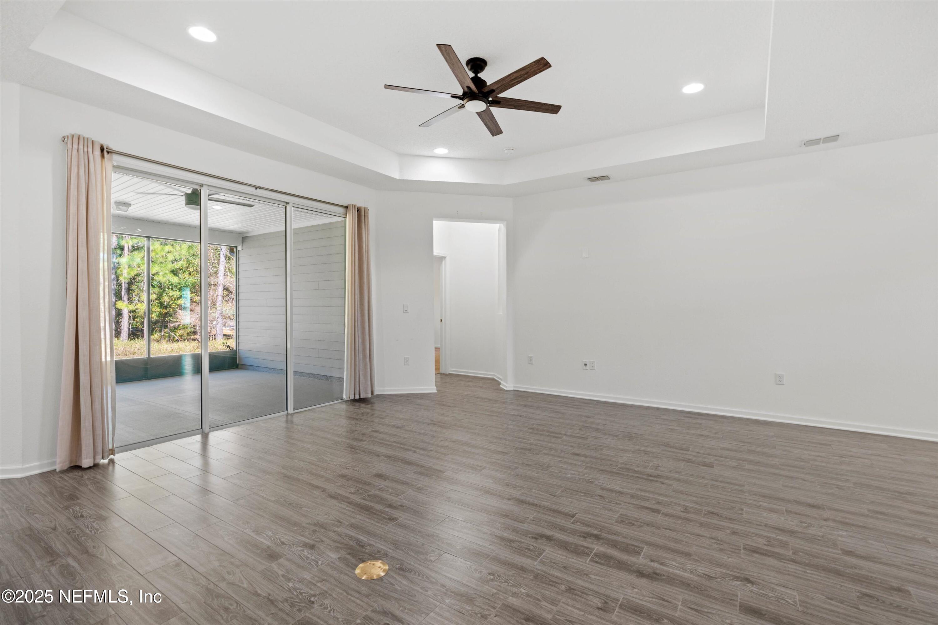 210 GREENVIEW LN, St. Augustine