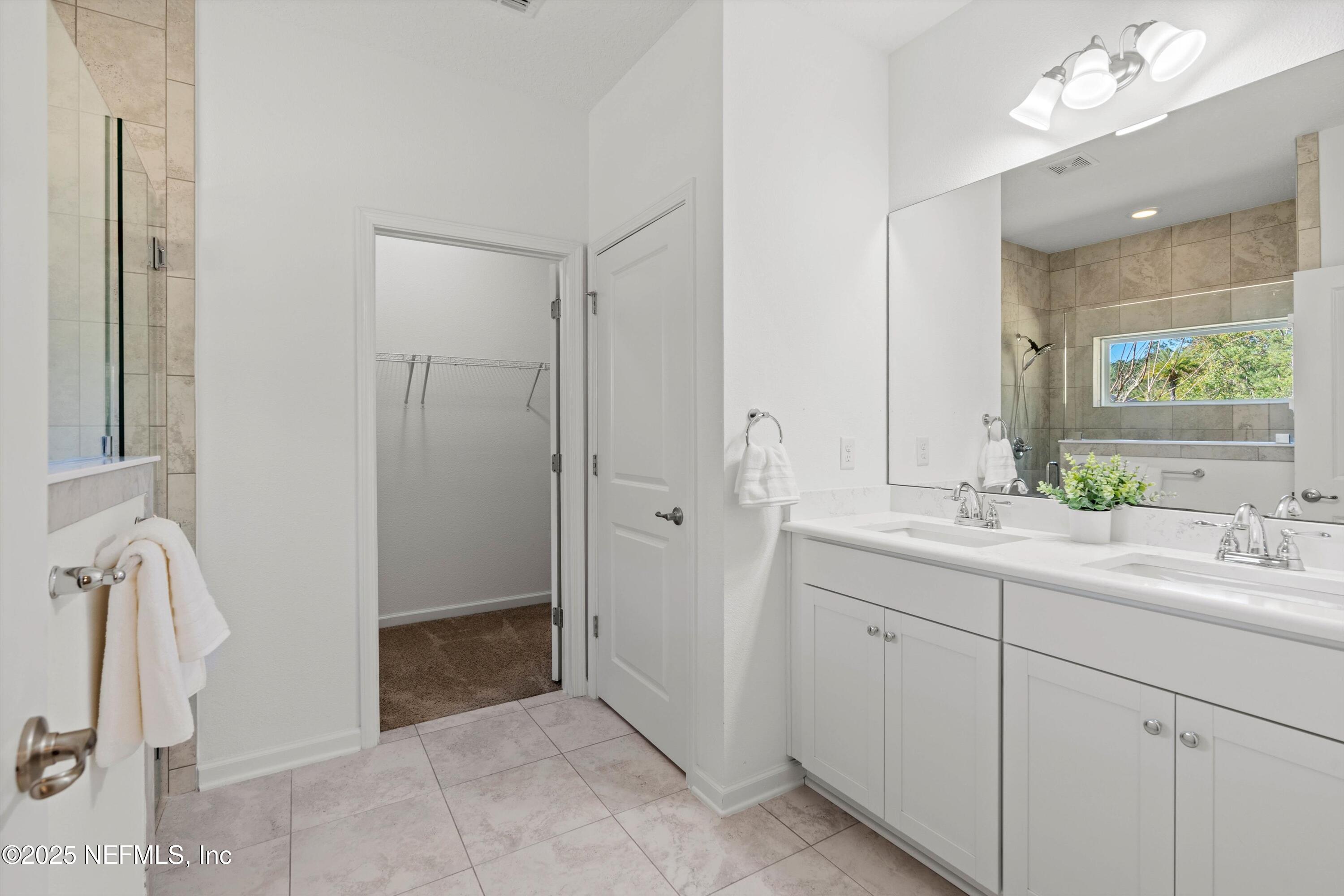 210 GREENVIEW LN, St. Augustine