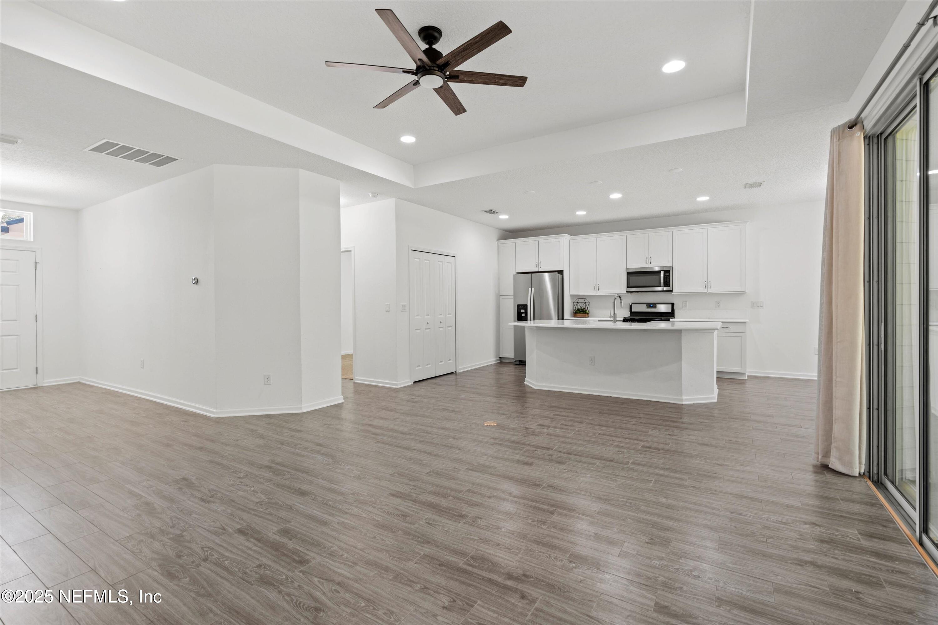 210 GREENVIEW LN, St. Augustine
