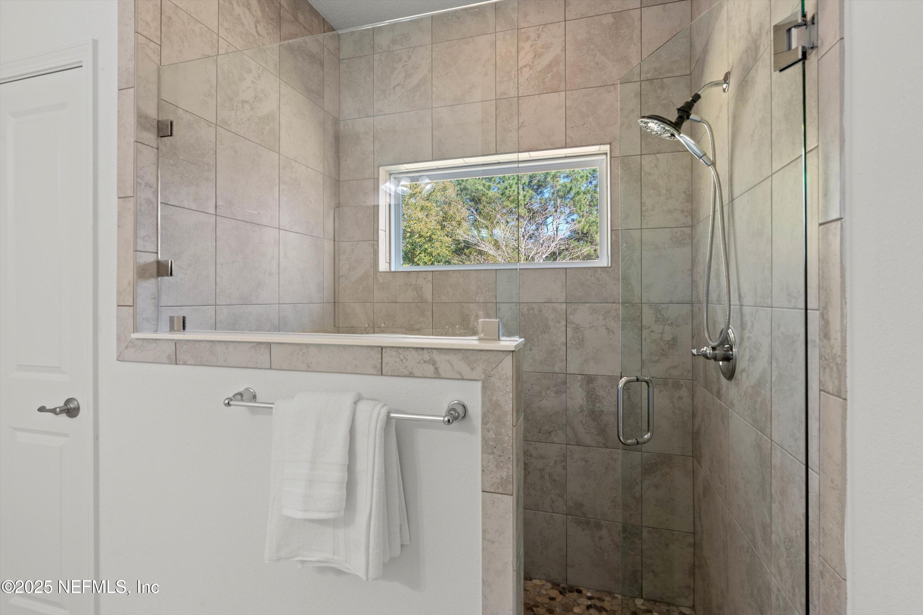 210 GREENVIEW LN, St. Augustine