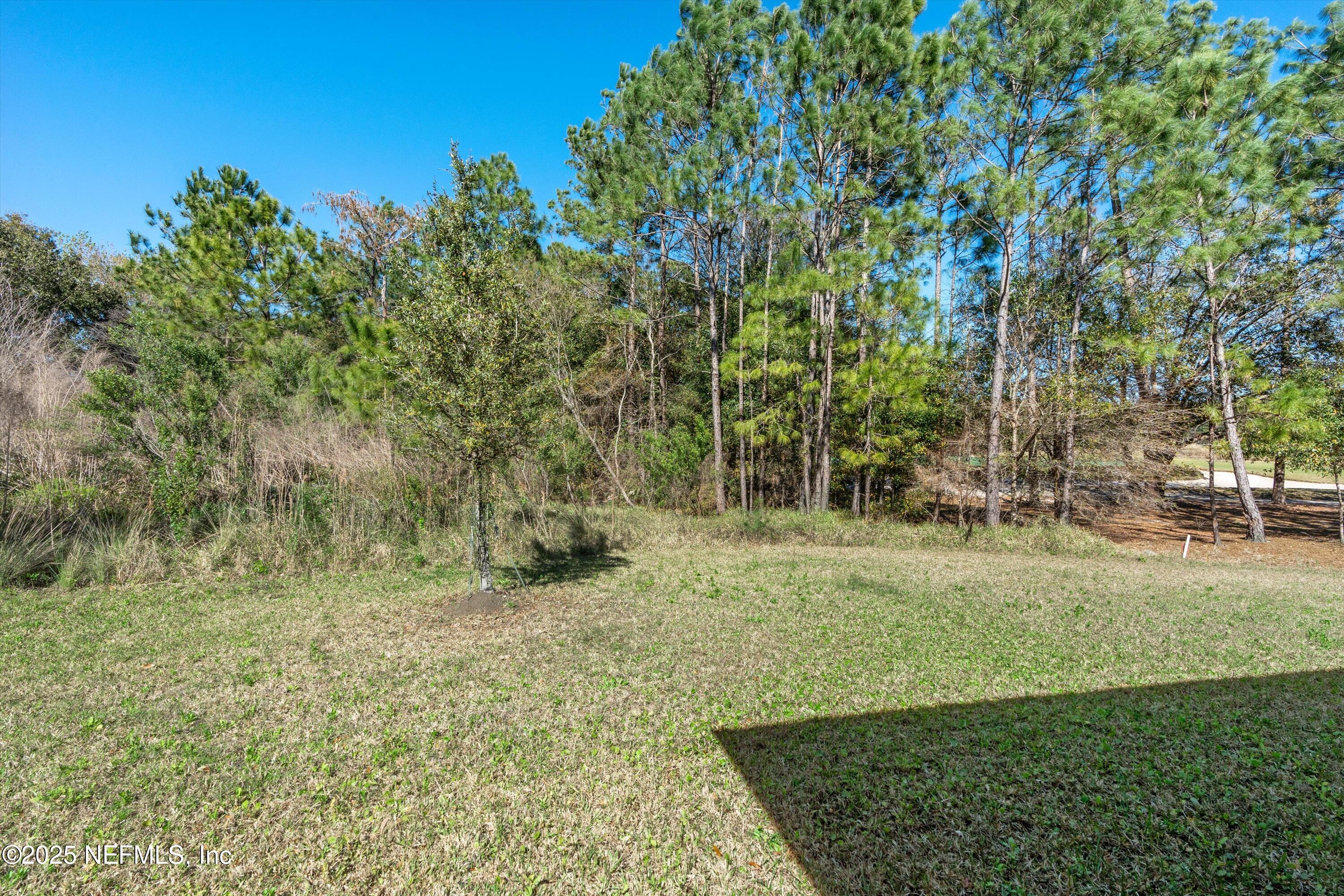 210 GREENVIEW LN, St. Augustine