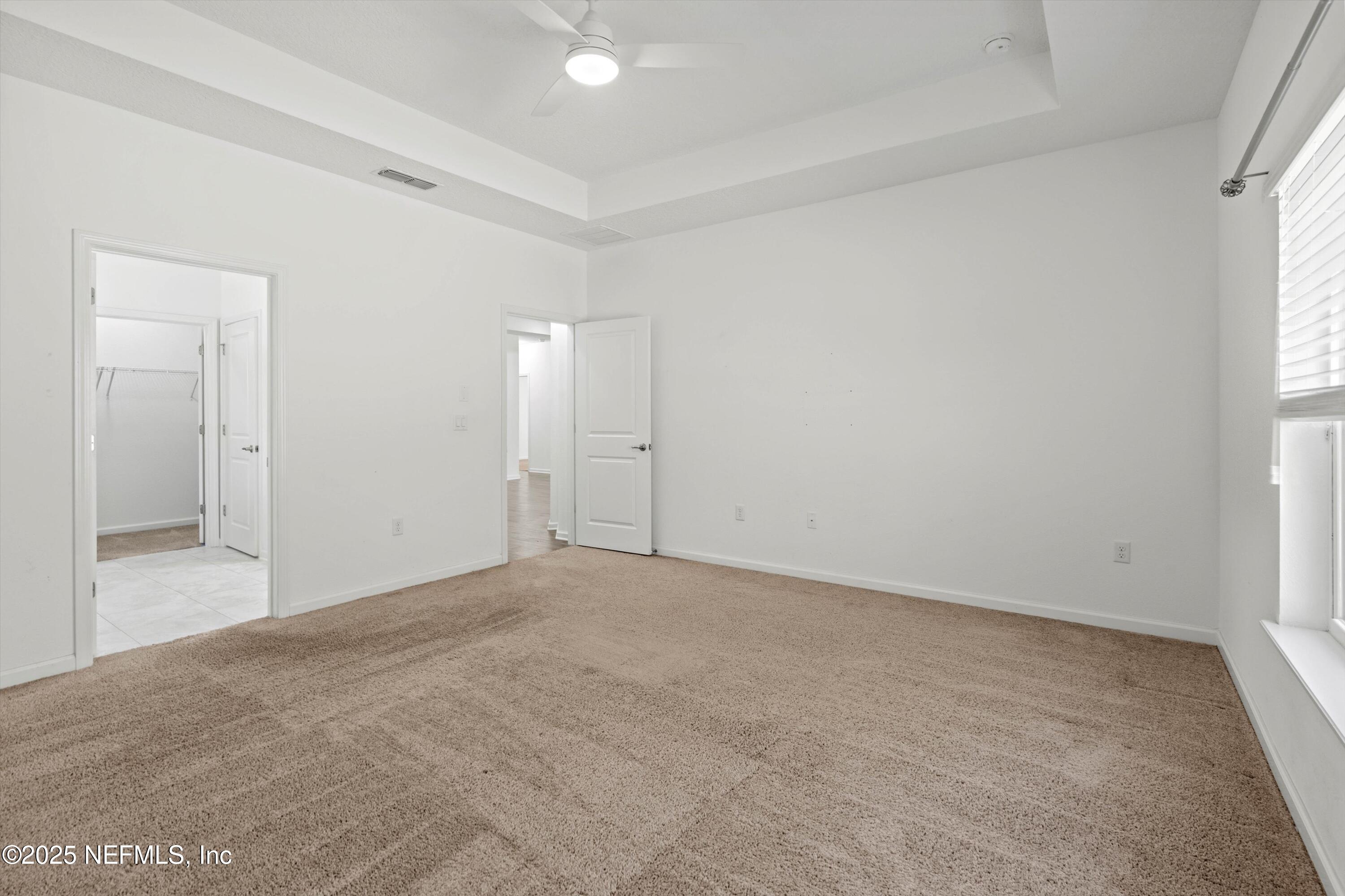 210 GREENVIEW LN, St. Augustine