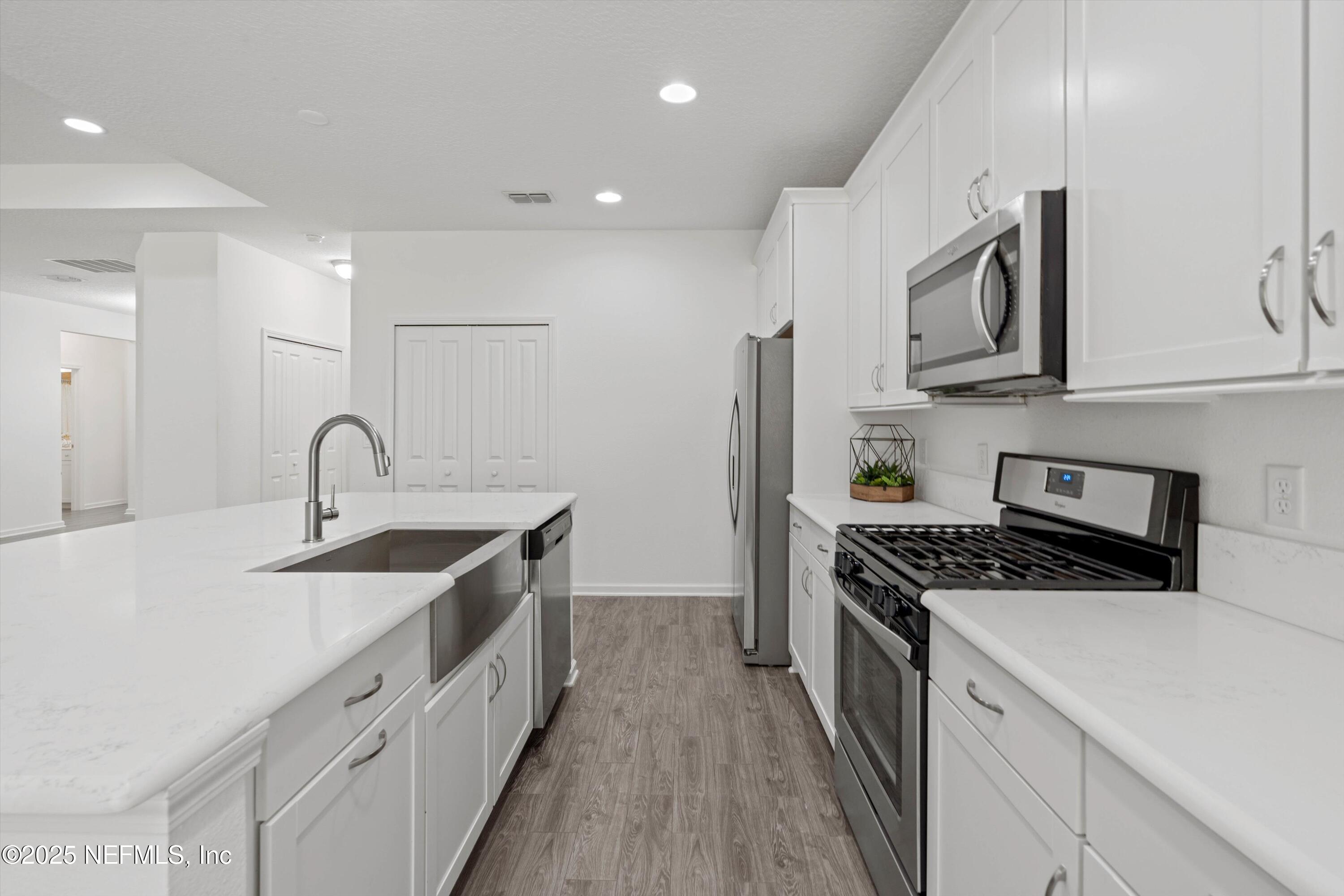 210 GREENVIEW LN, St. Augustine