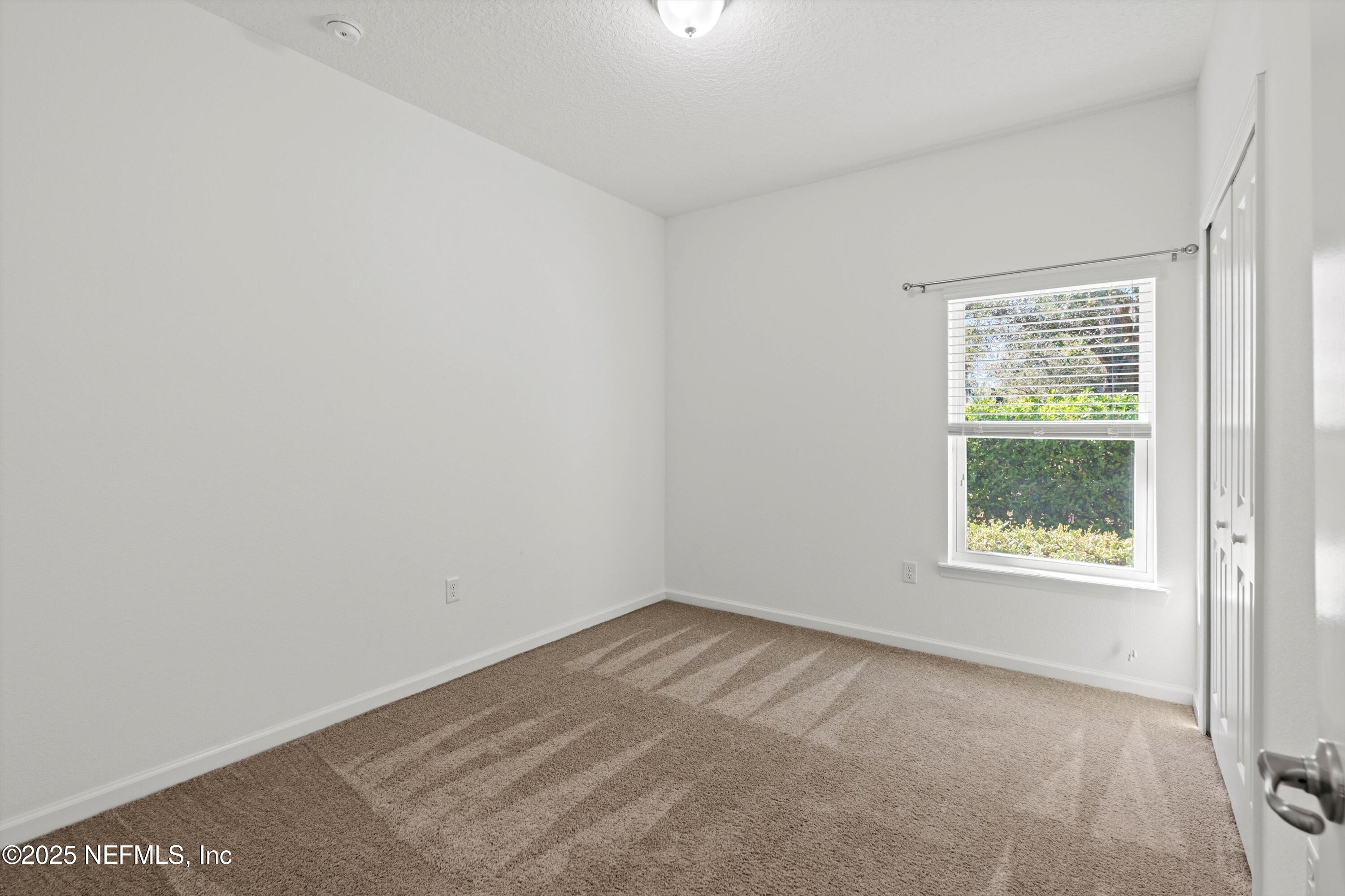 210 GREENVIEW LN, St. Augustine