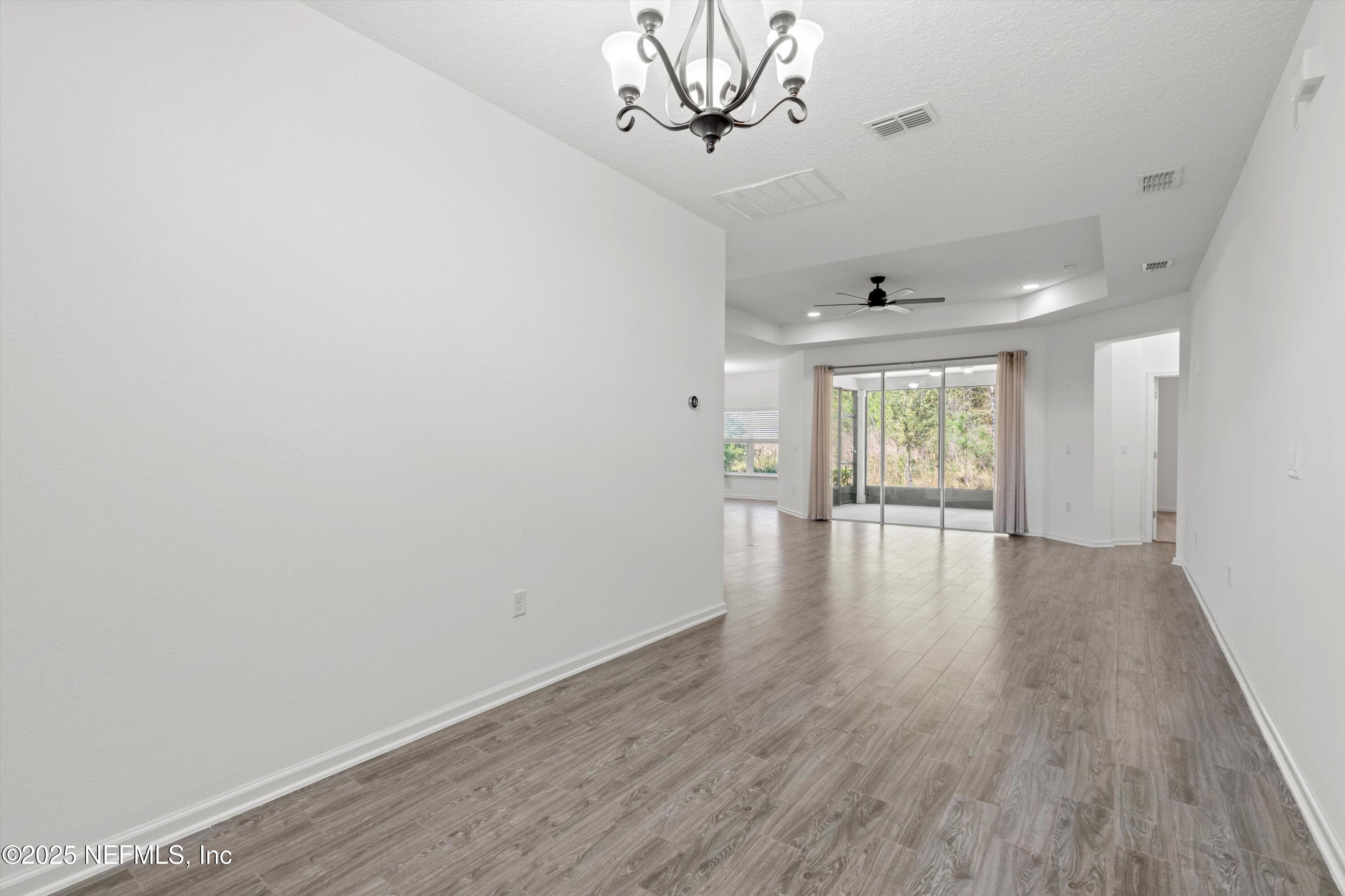 210 GREENVIEW LN, St. Augustine