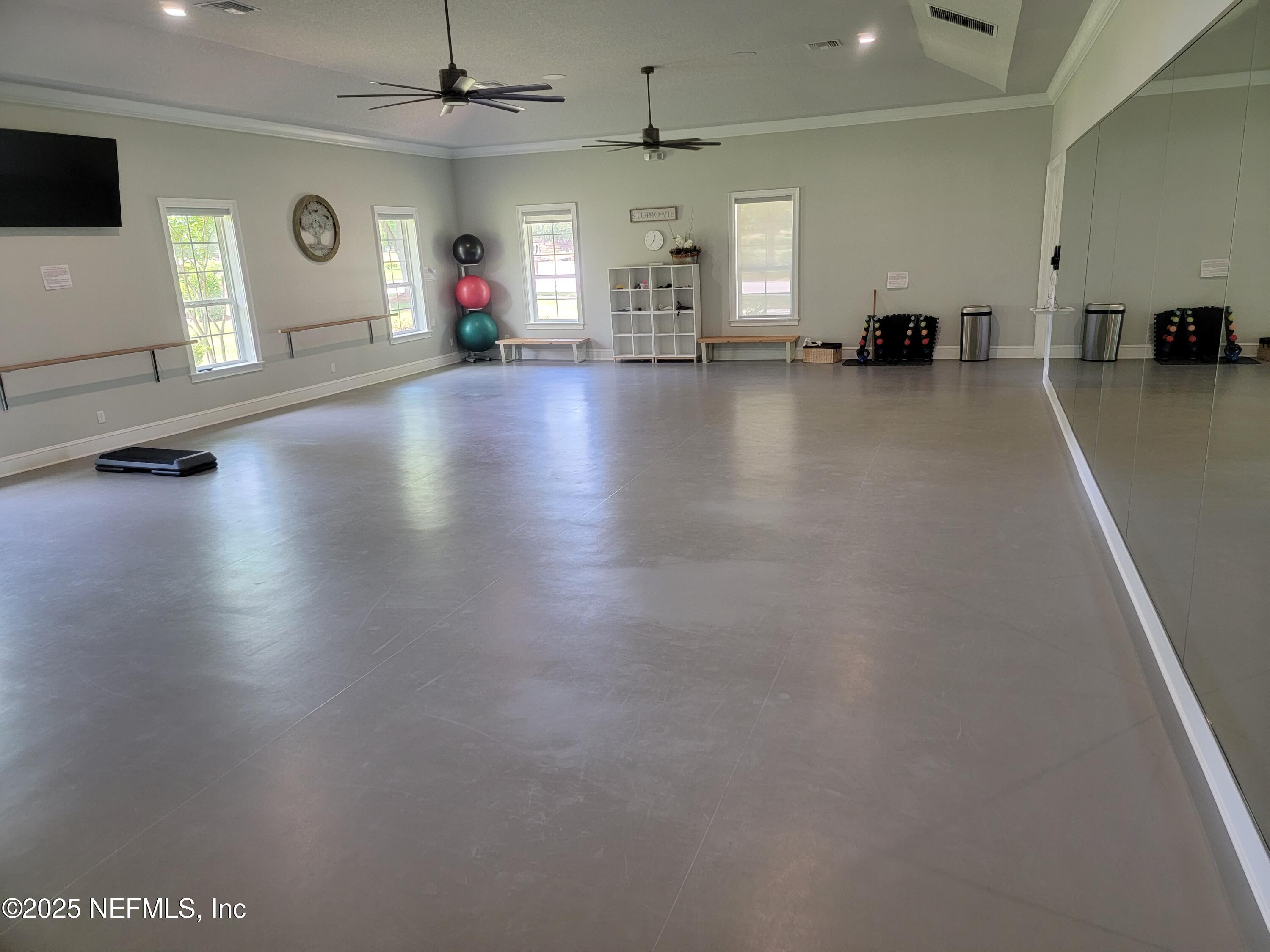 210 GREENVIEW LN, St. Augustine