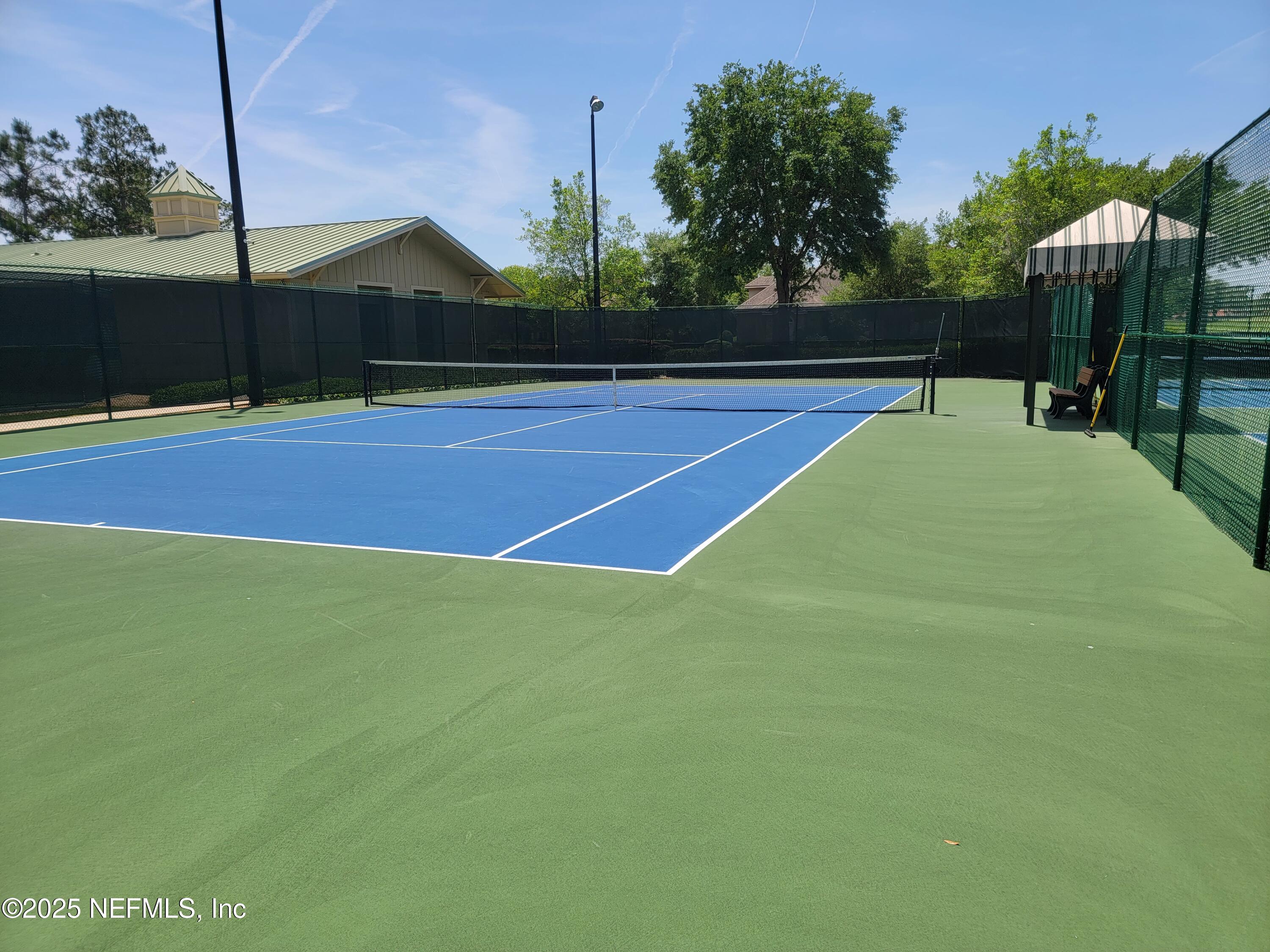 210 GREENVIEW LN, St. Augustine