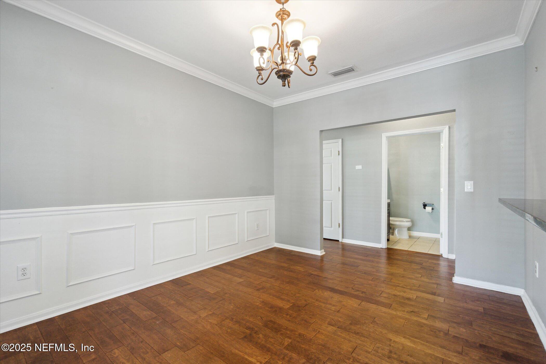 10901 BURNT MILL Road 1903