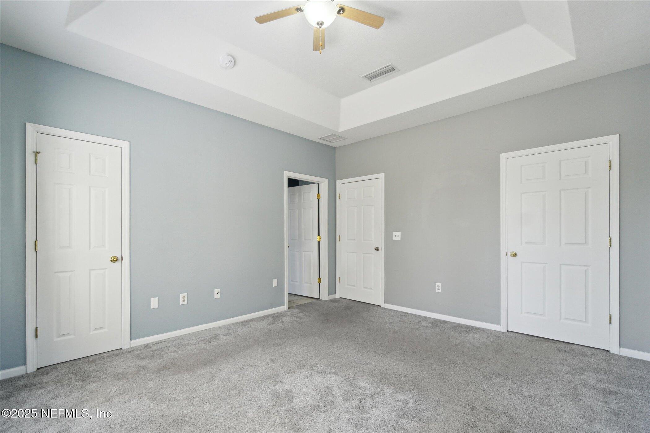 10901 BURNT MILL Road 1903