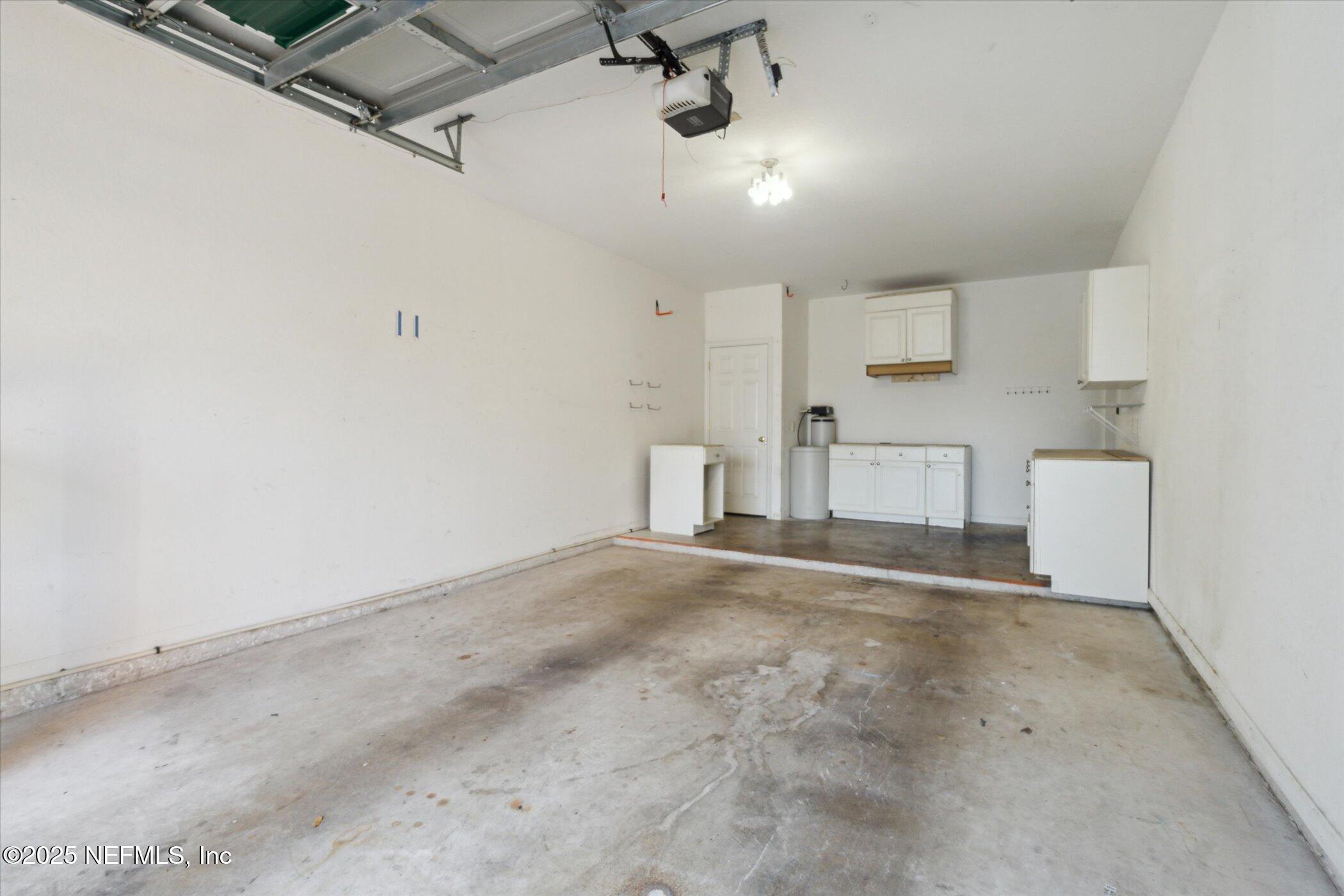 10901 BURNT MILL Road 1903