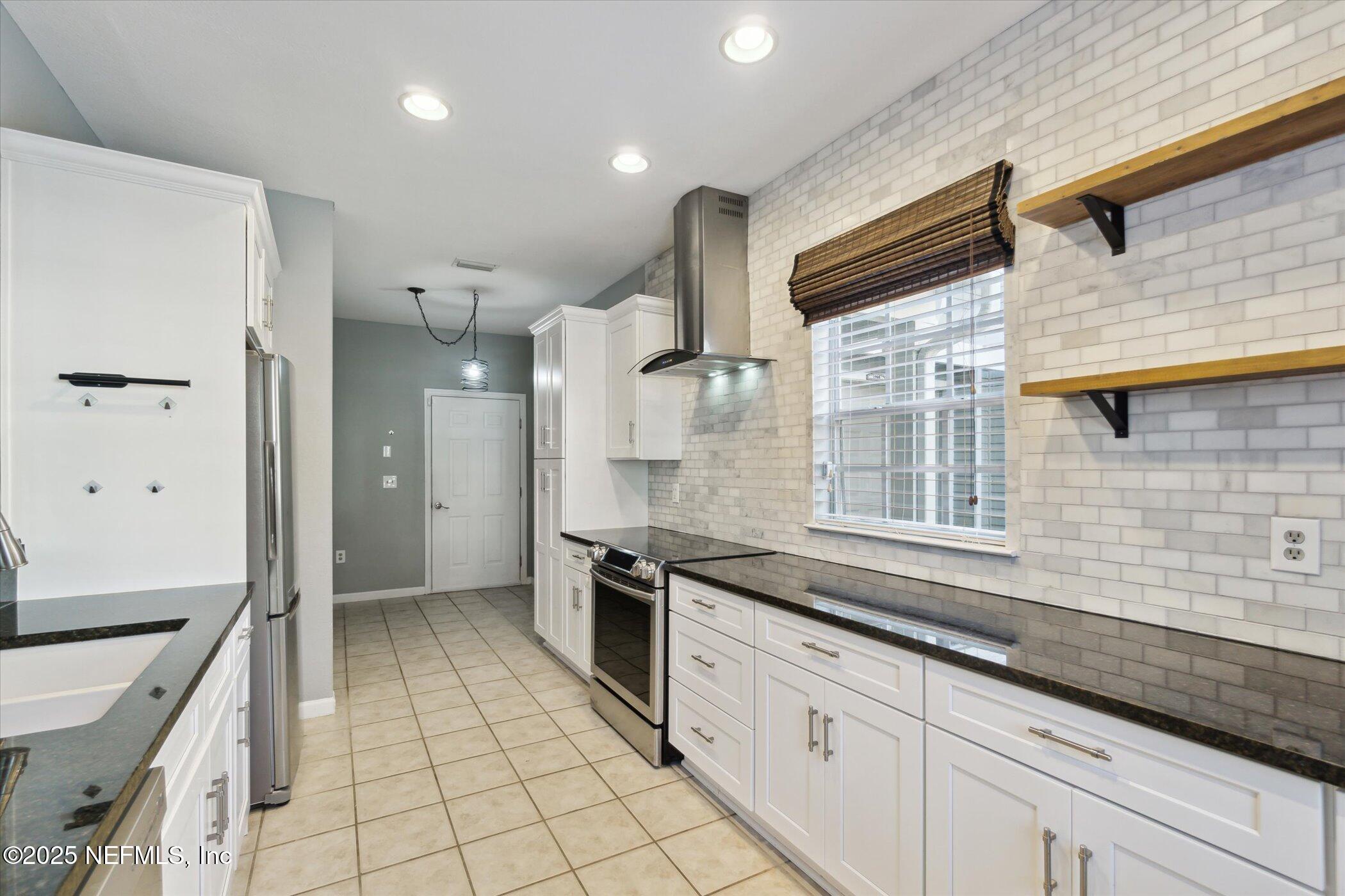 10901 BURNT MILL Road 1903