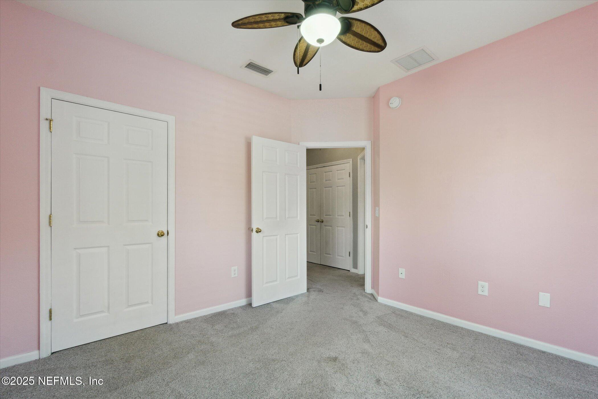 10901 BURNT MILL Road 1903