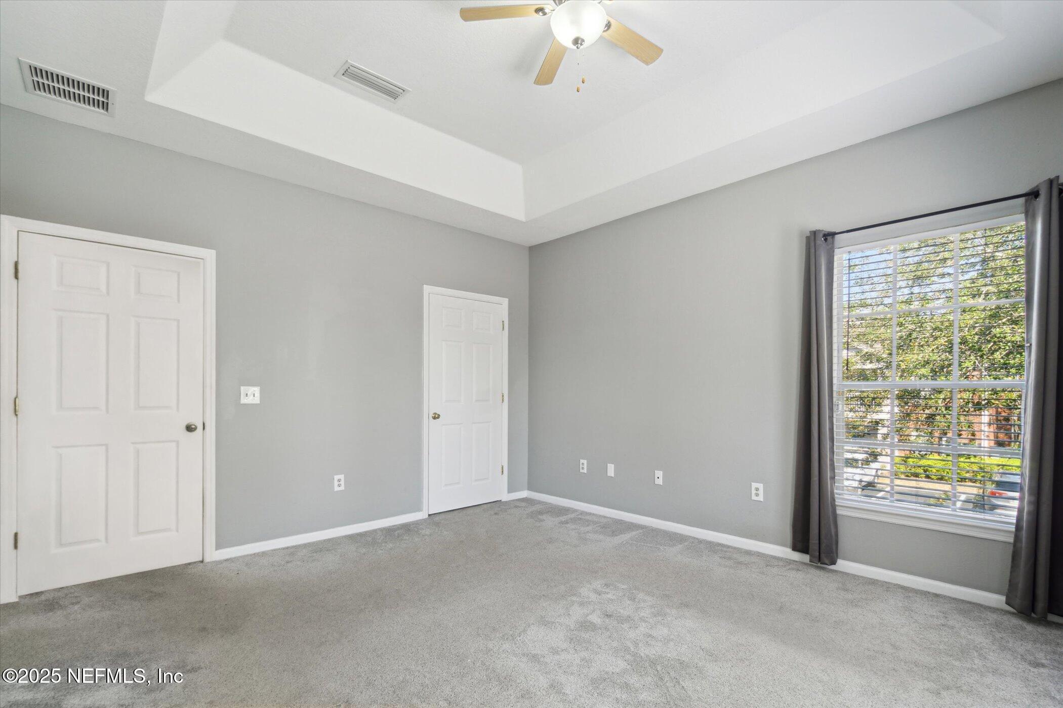 10901 BURNT MILL Road 1903