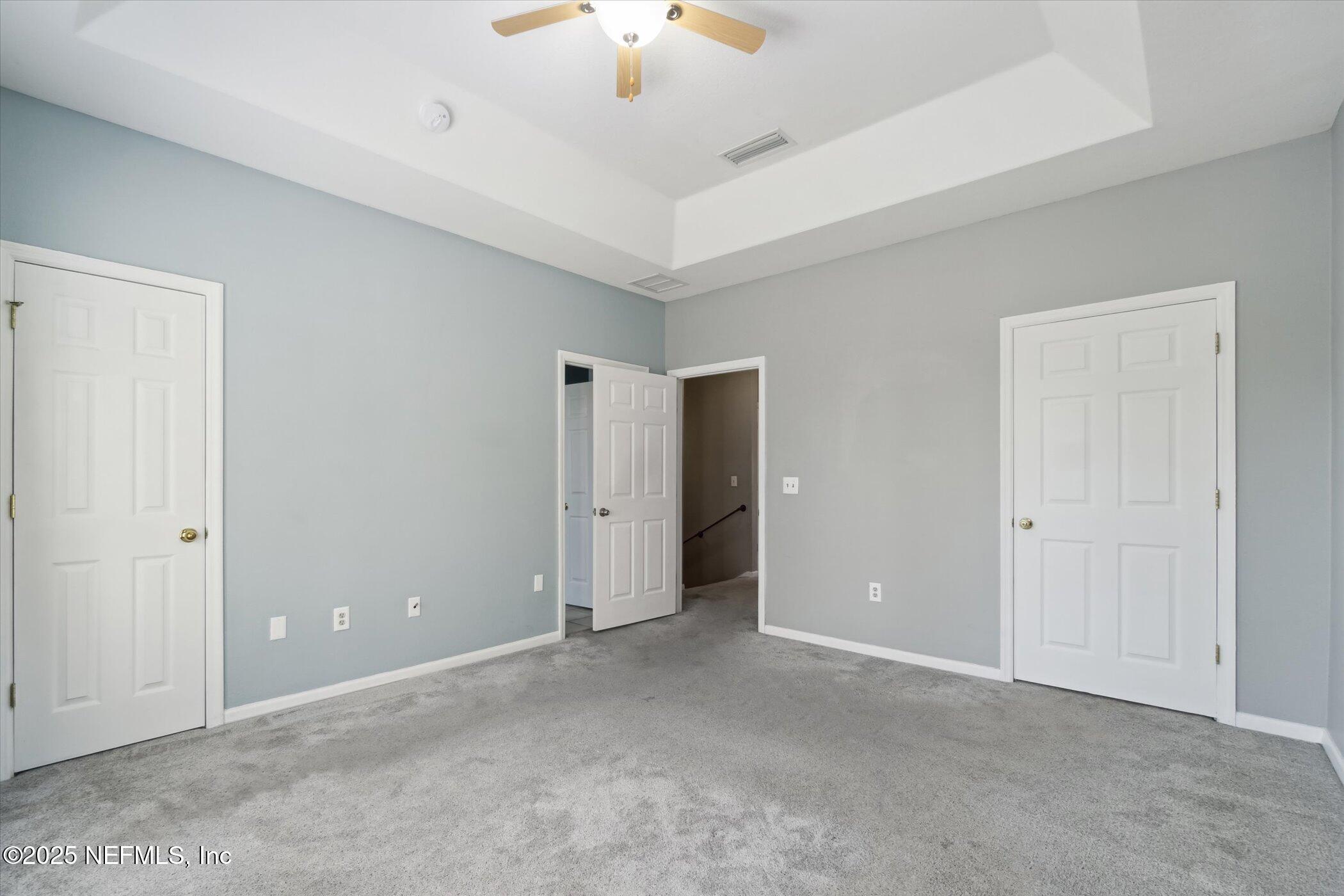 10901 BURNT MILL Road 1903