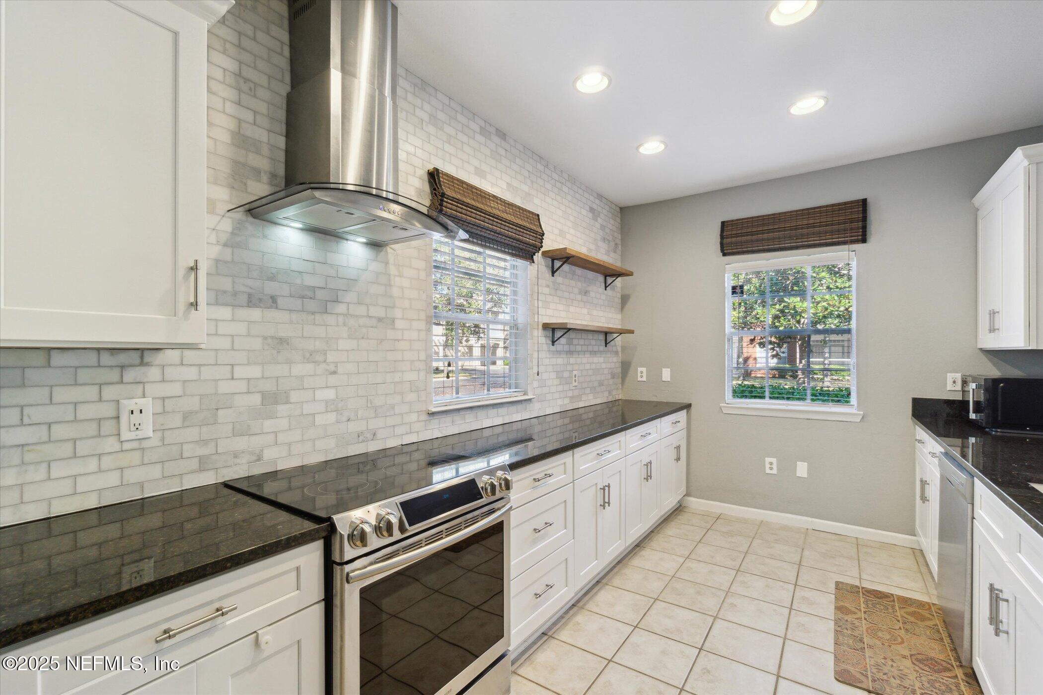 10901 BURNT MILL Road 1903