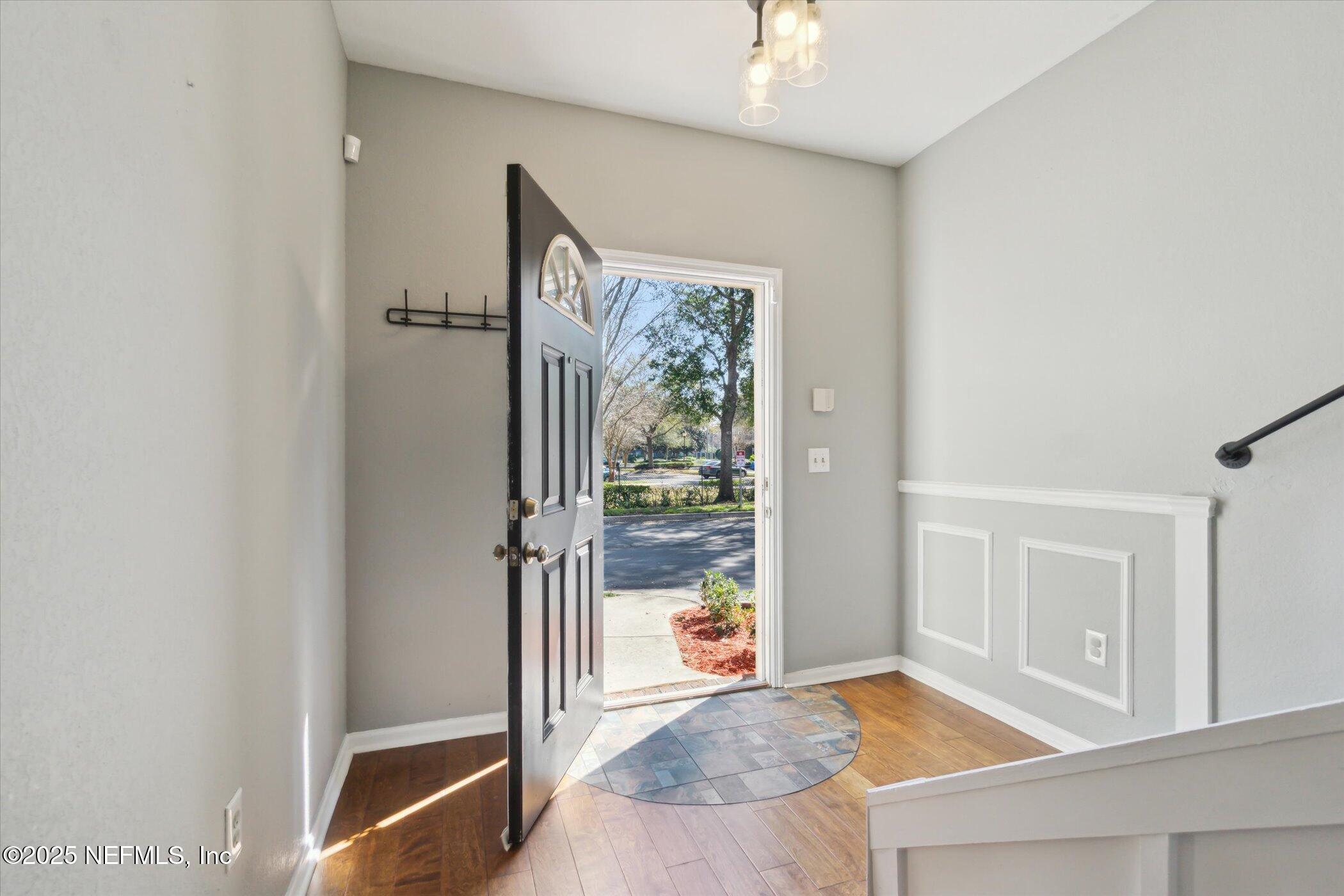 10901 BURNT MILL Road 1903