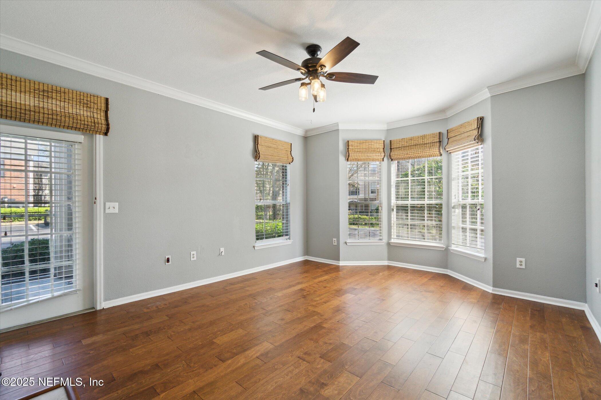 10901 BURNT MILL Road 1903