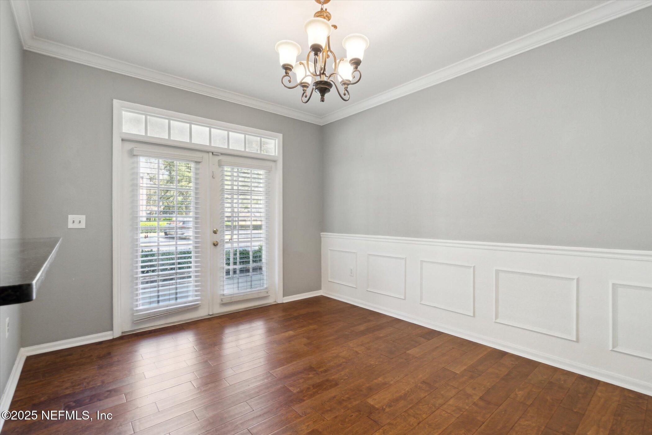 10901 BURNT MILL Road 1903