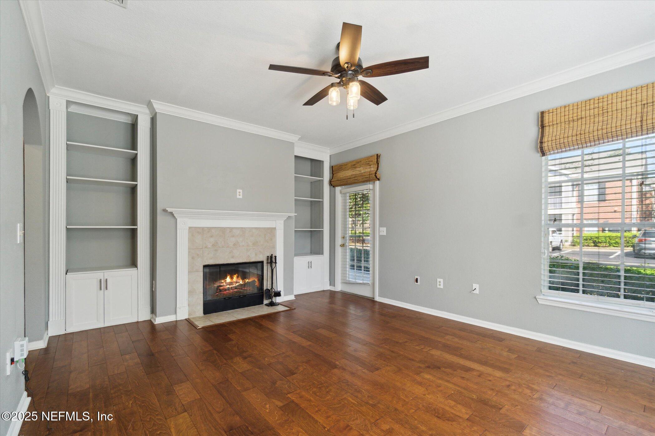 10901 BURNT MILL Road 1903