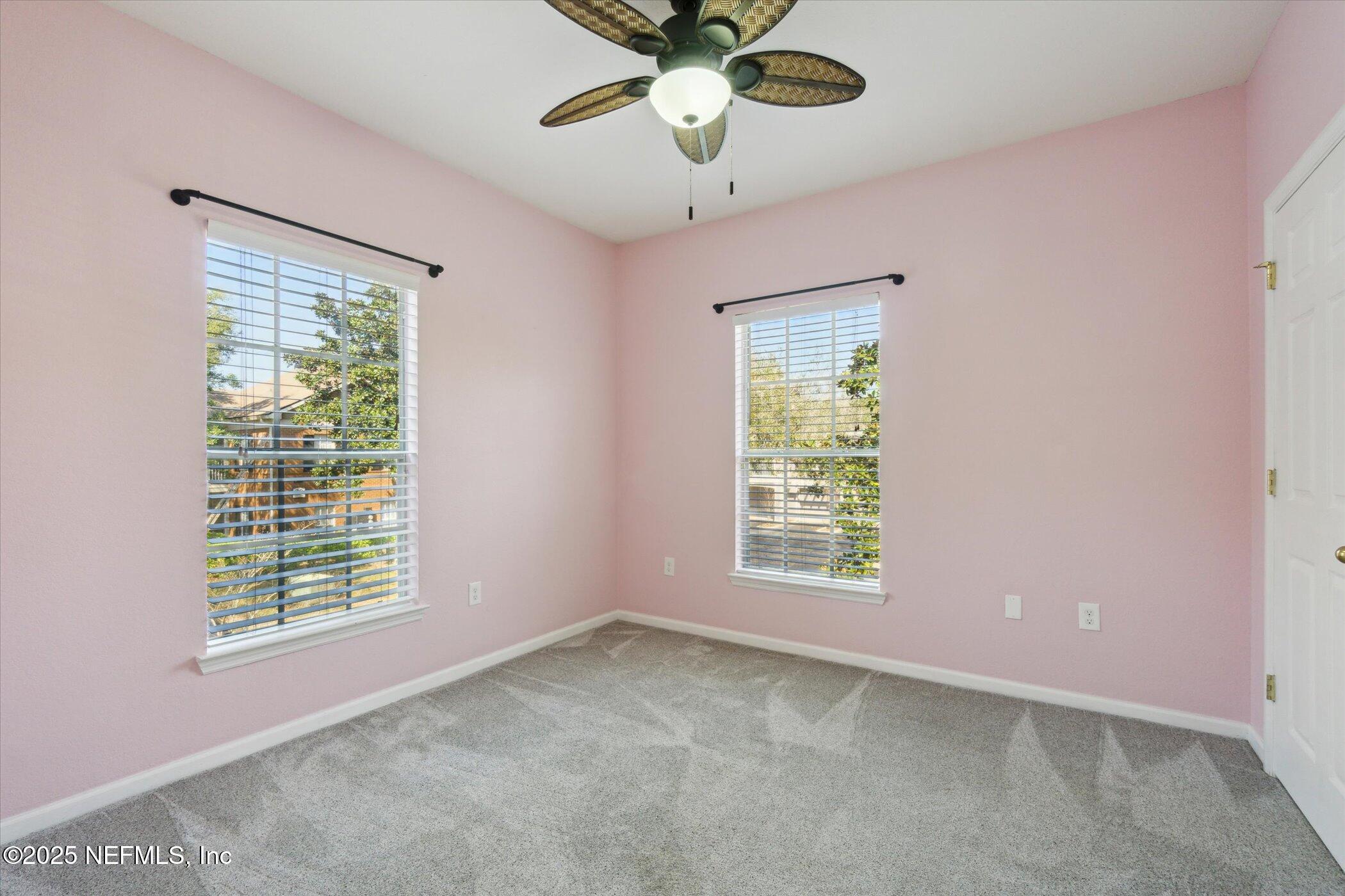 10901 BURNT MILL Road 1903