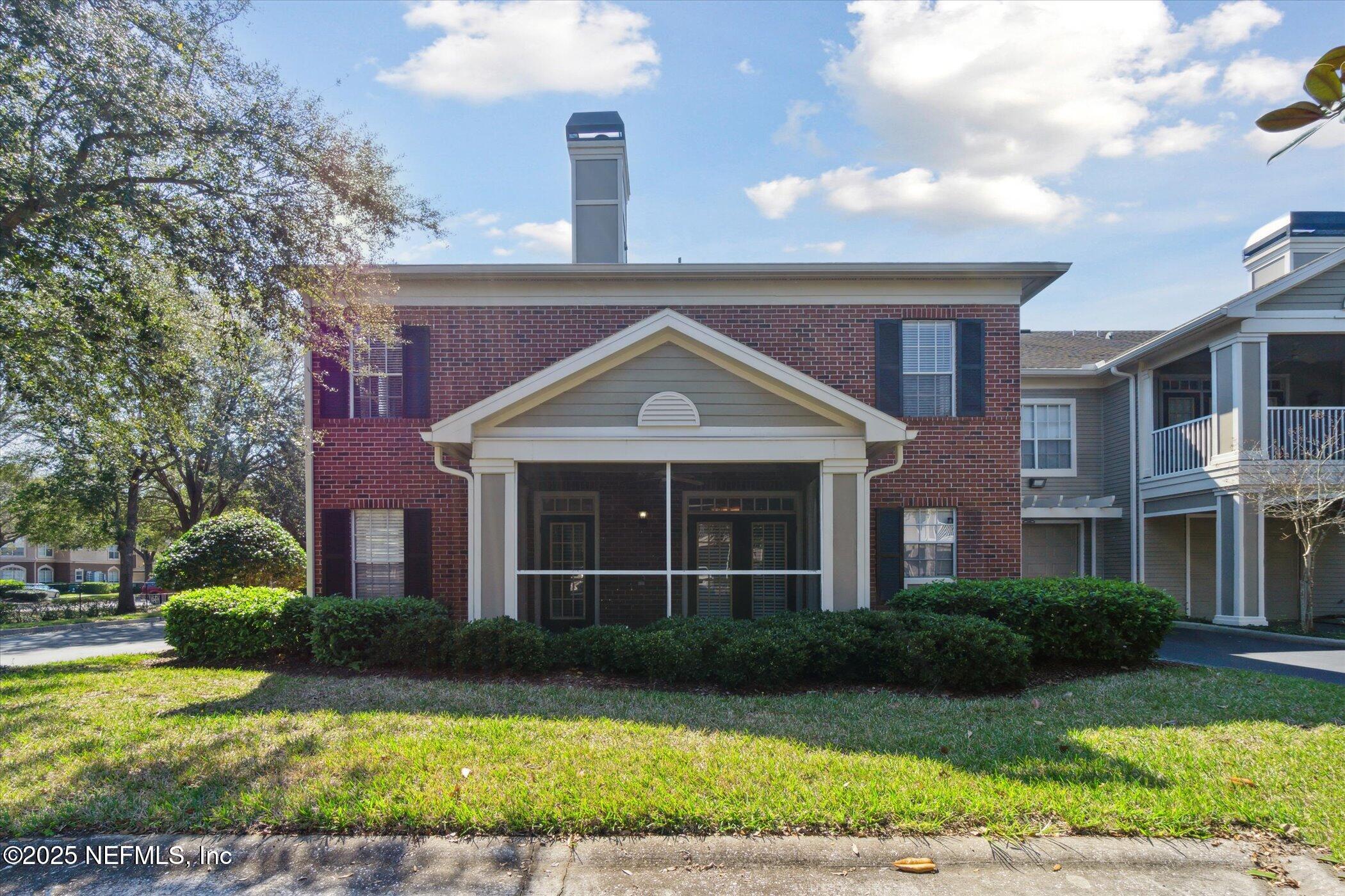 10901 BURNT MILL Road 1903
