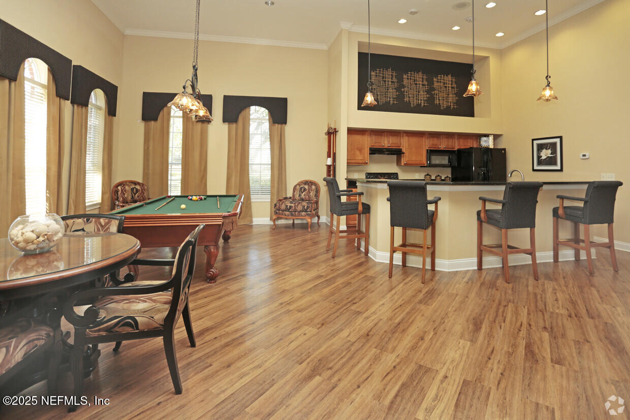 10901 BURNT MILL Road 1903