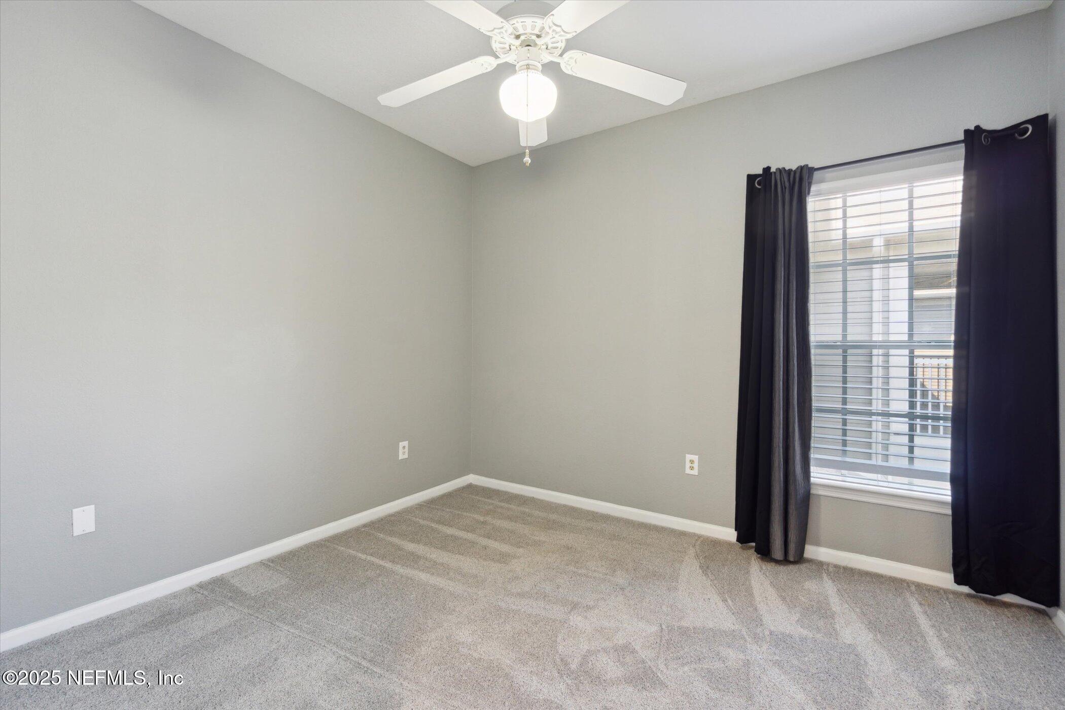 10901 BURNT MILL Road 1903
