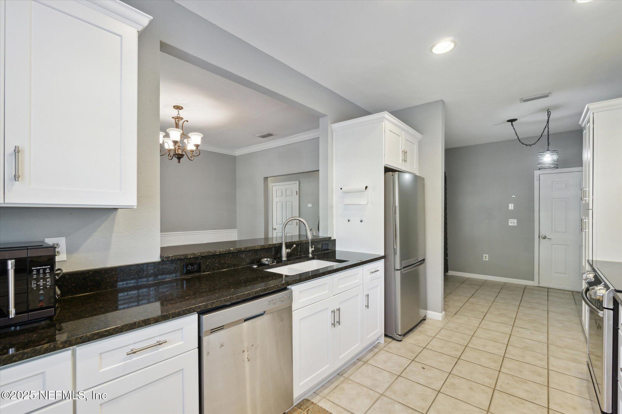 10901 BURNT MILL Road 1903