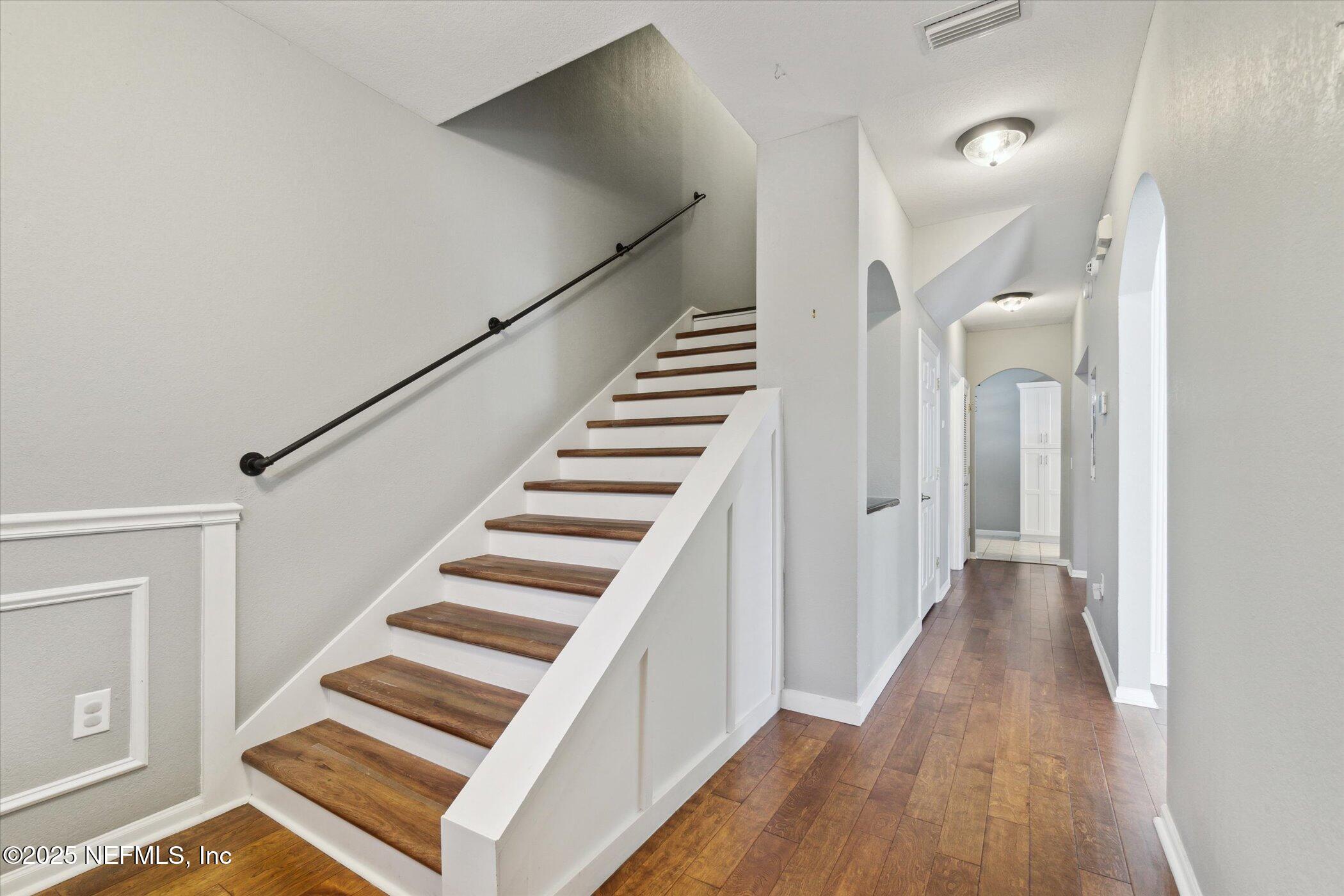10901 BURNT MILL Road 1903