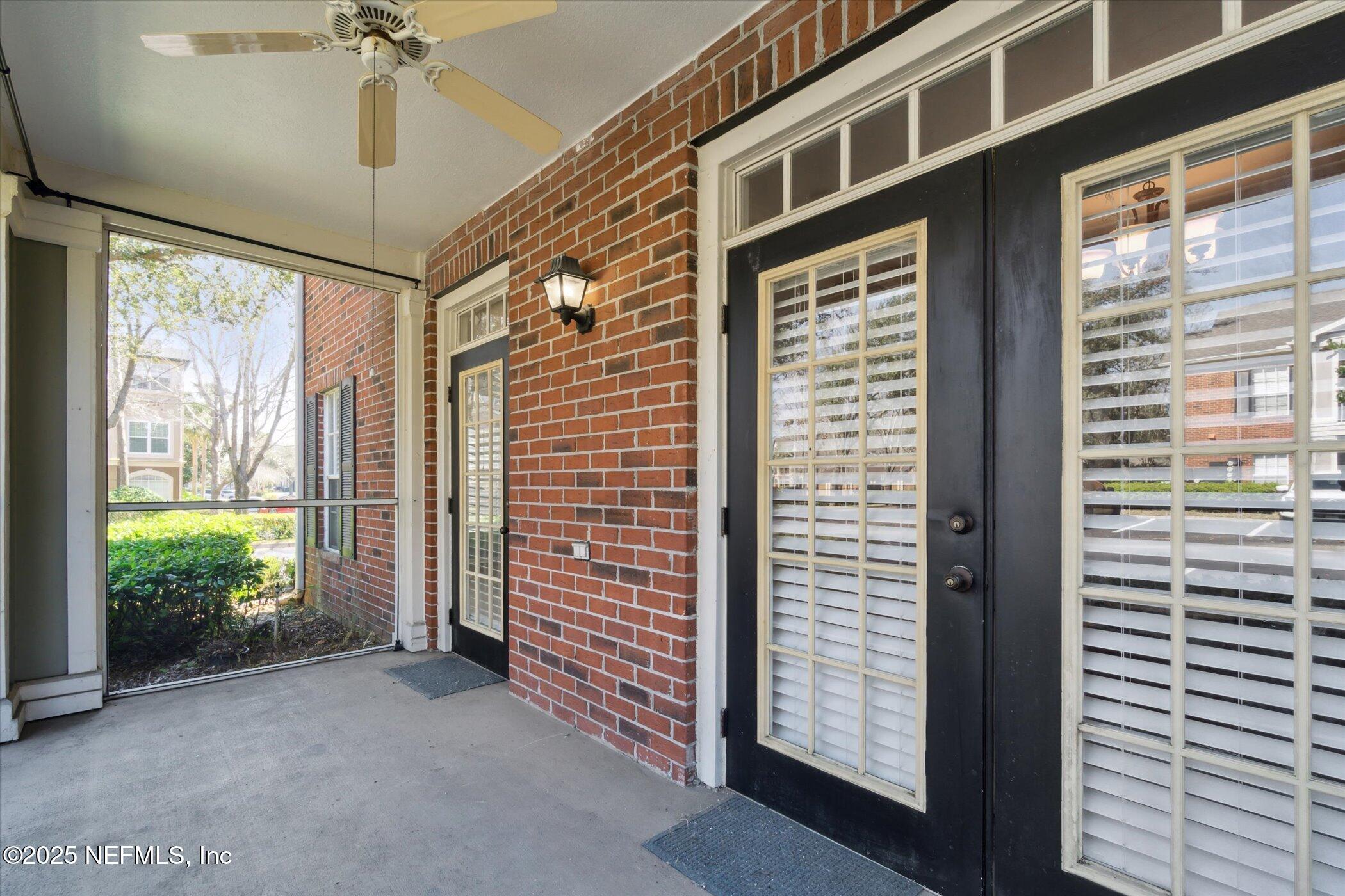 10901 BURNT MILL Road 1903