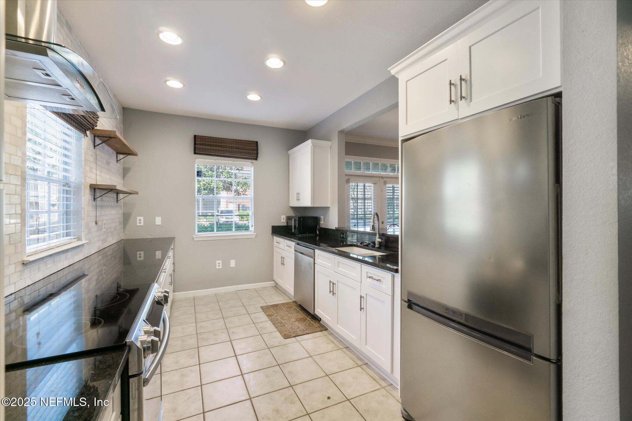 10901 BURNT MILL Road 1903