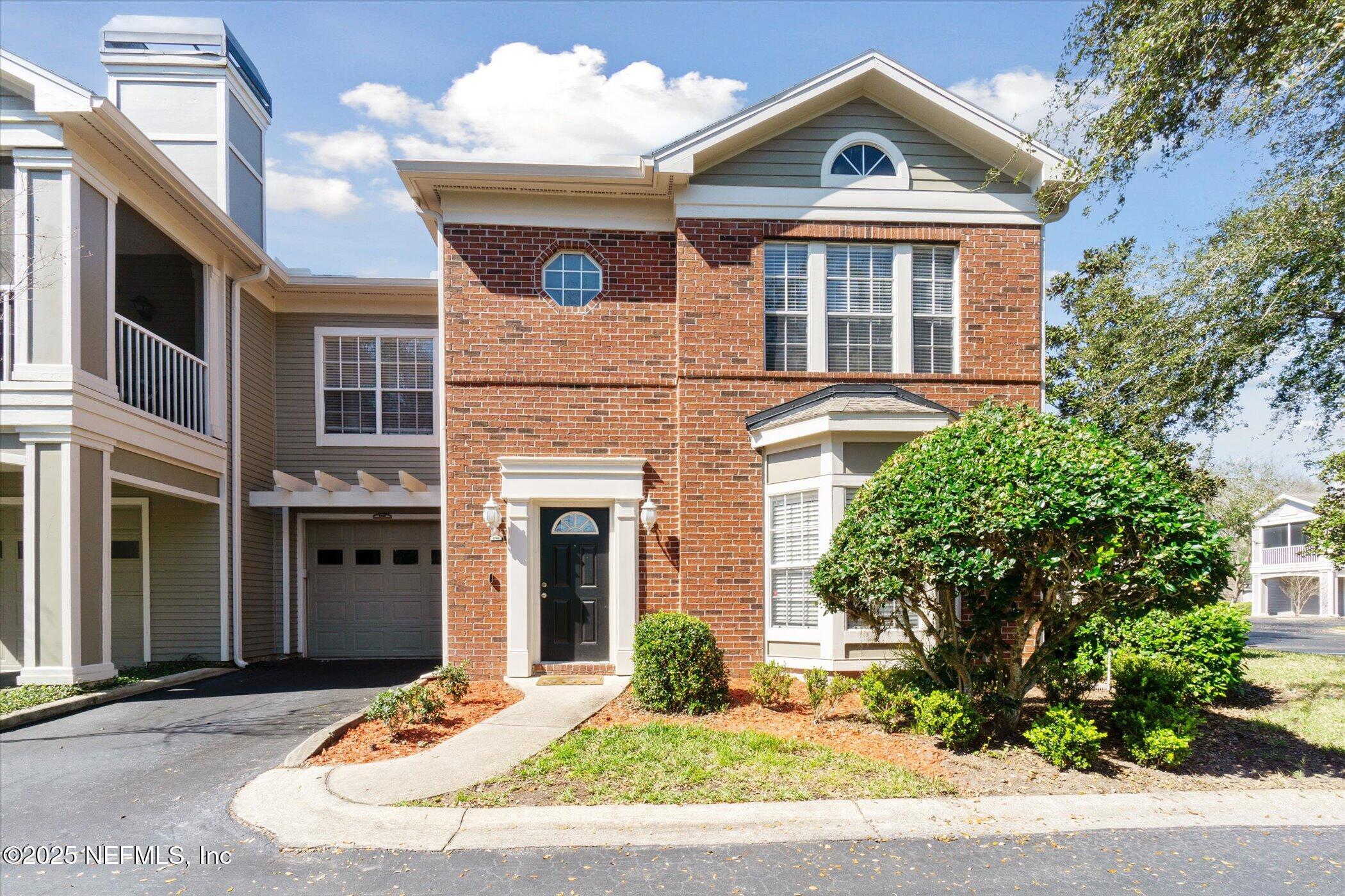 10901 BURNT MILL Road 1903