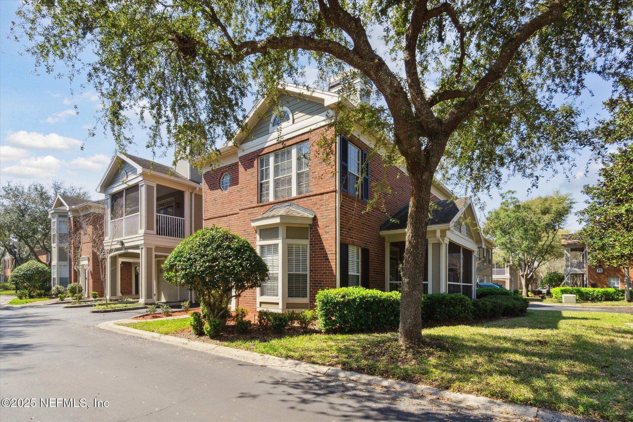 10901 BURNT MILL Road 1903