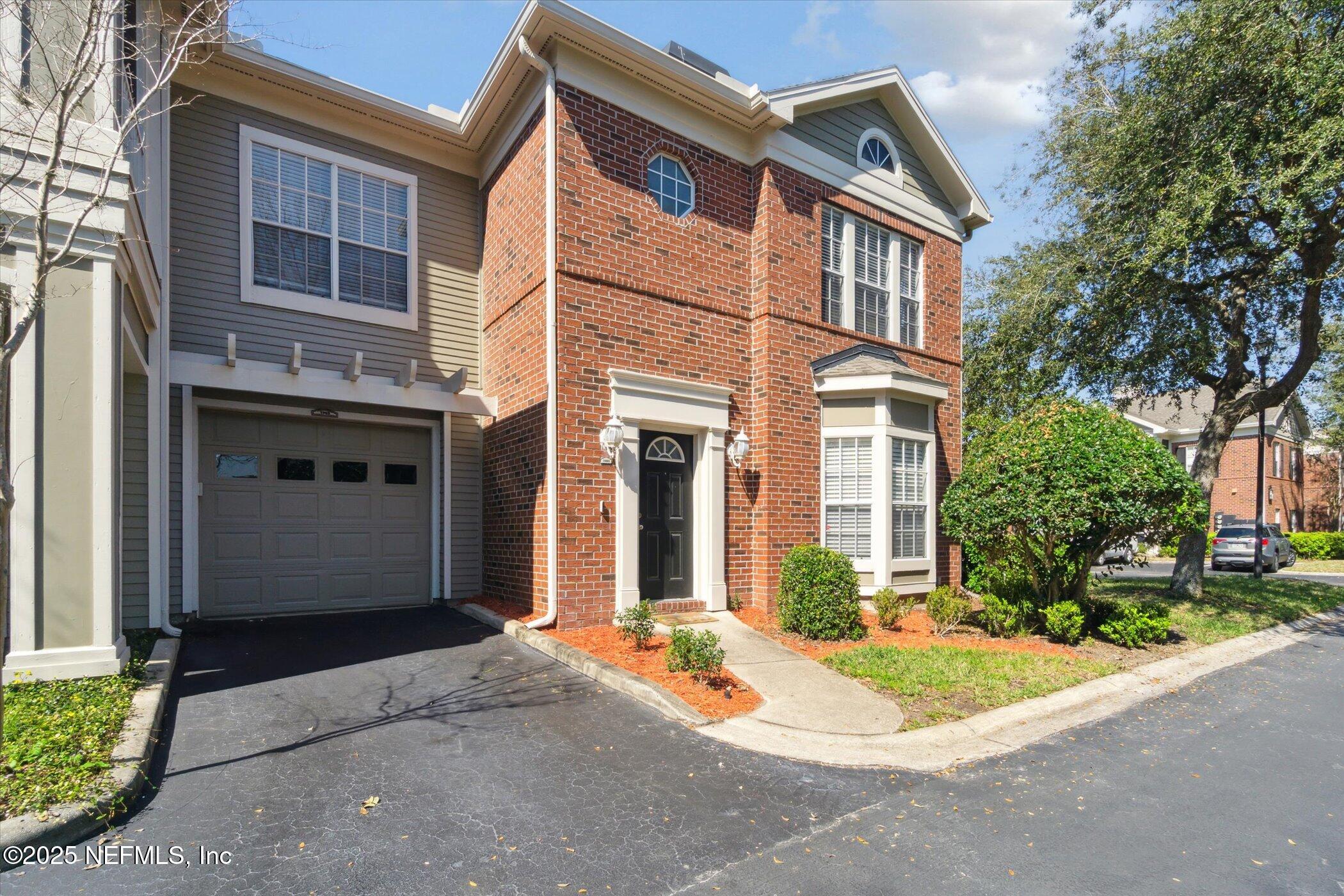 10901 BURNT MILL Road 1903