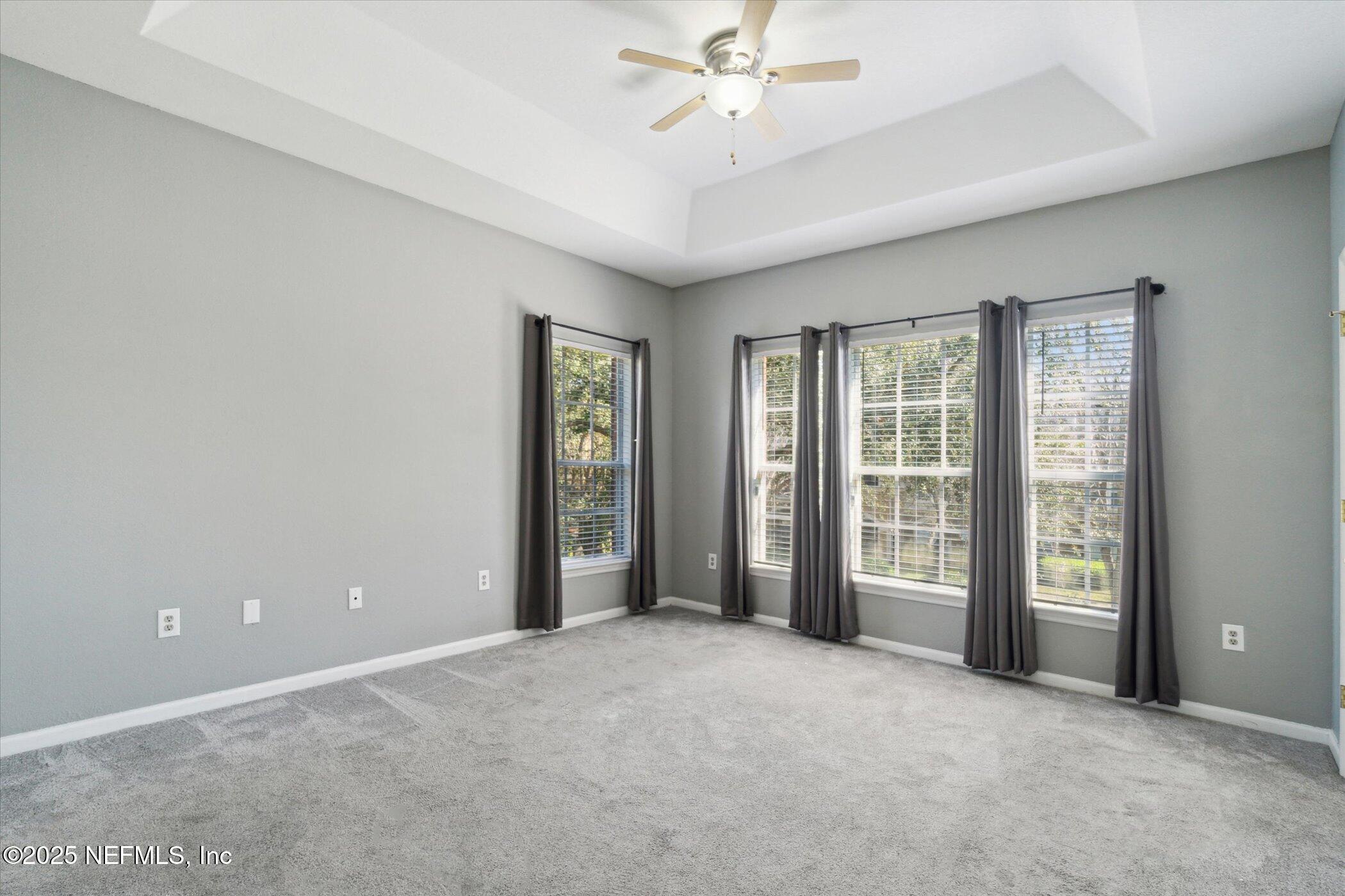 10901 BURNT MILL Road 1903