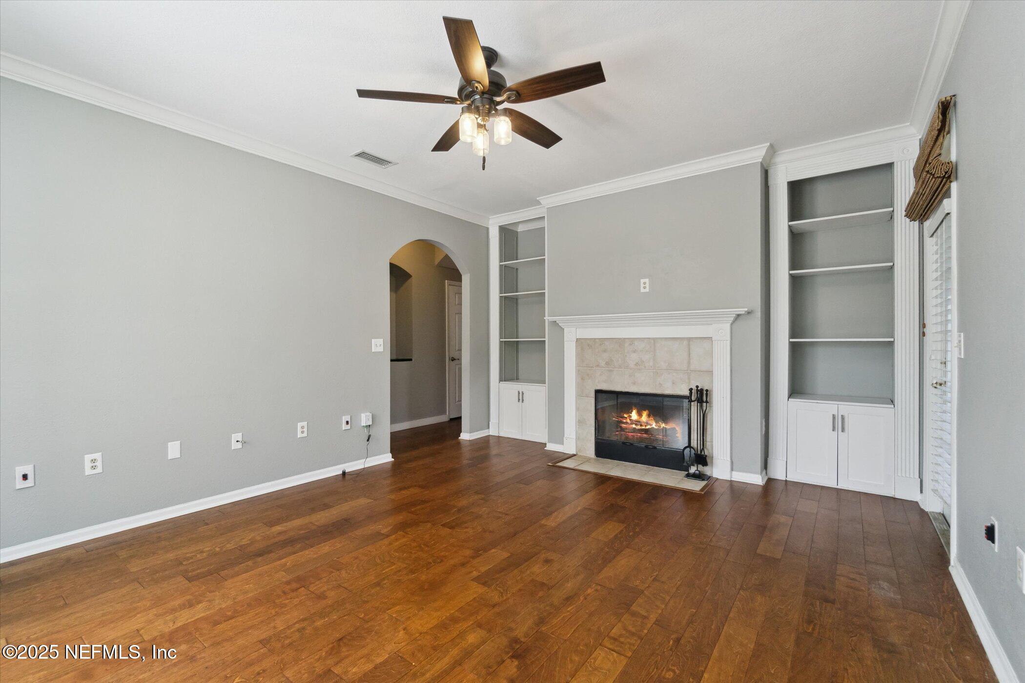 10901 BURNT MILL Road 1903